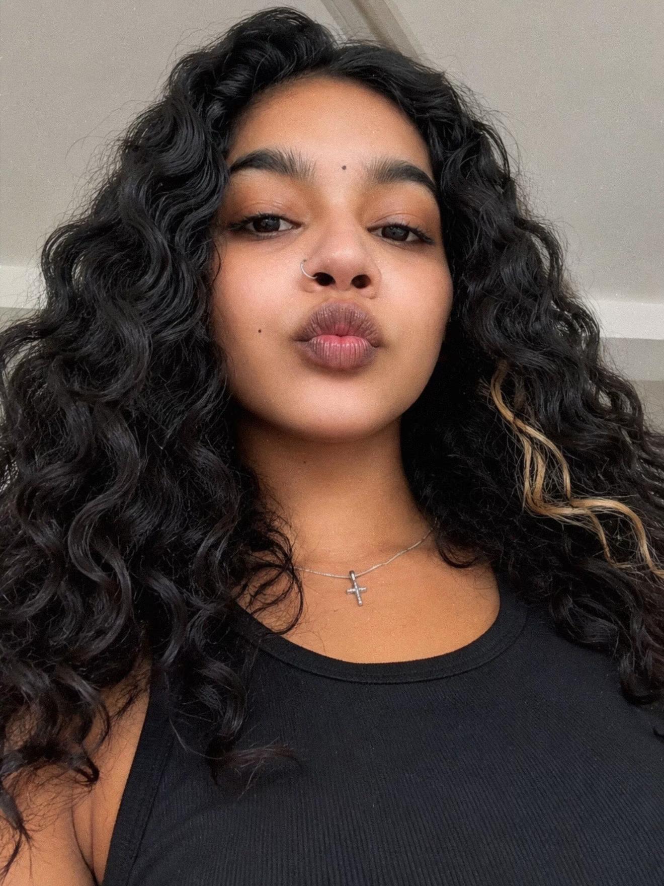 @tara🖤