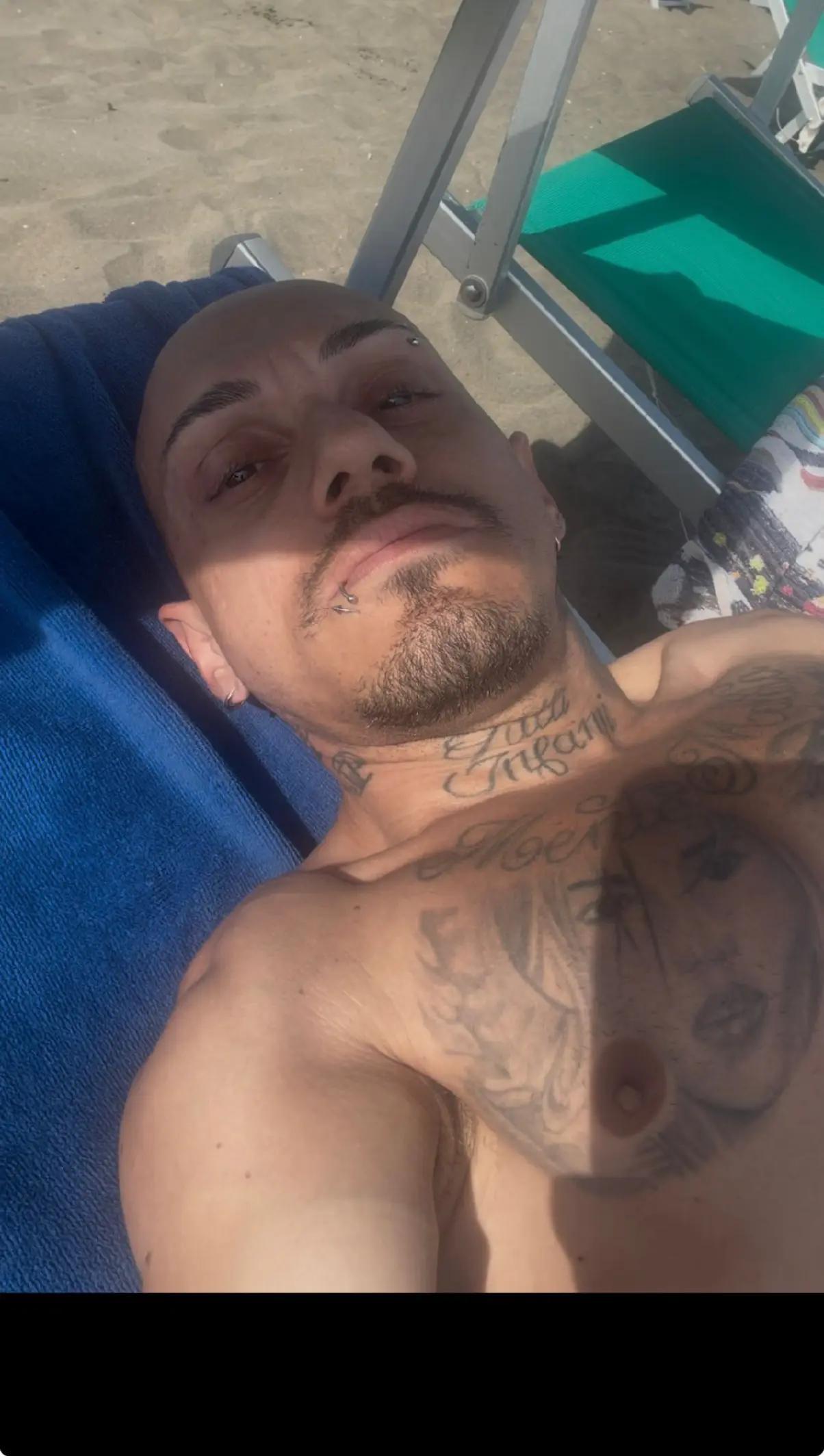 @simoncinomentemalata