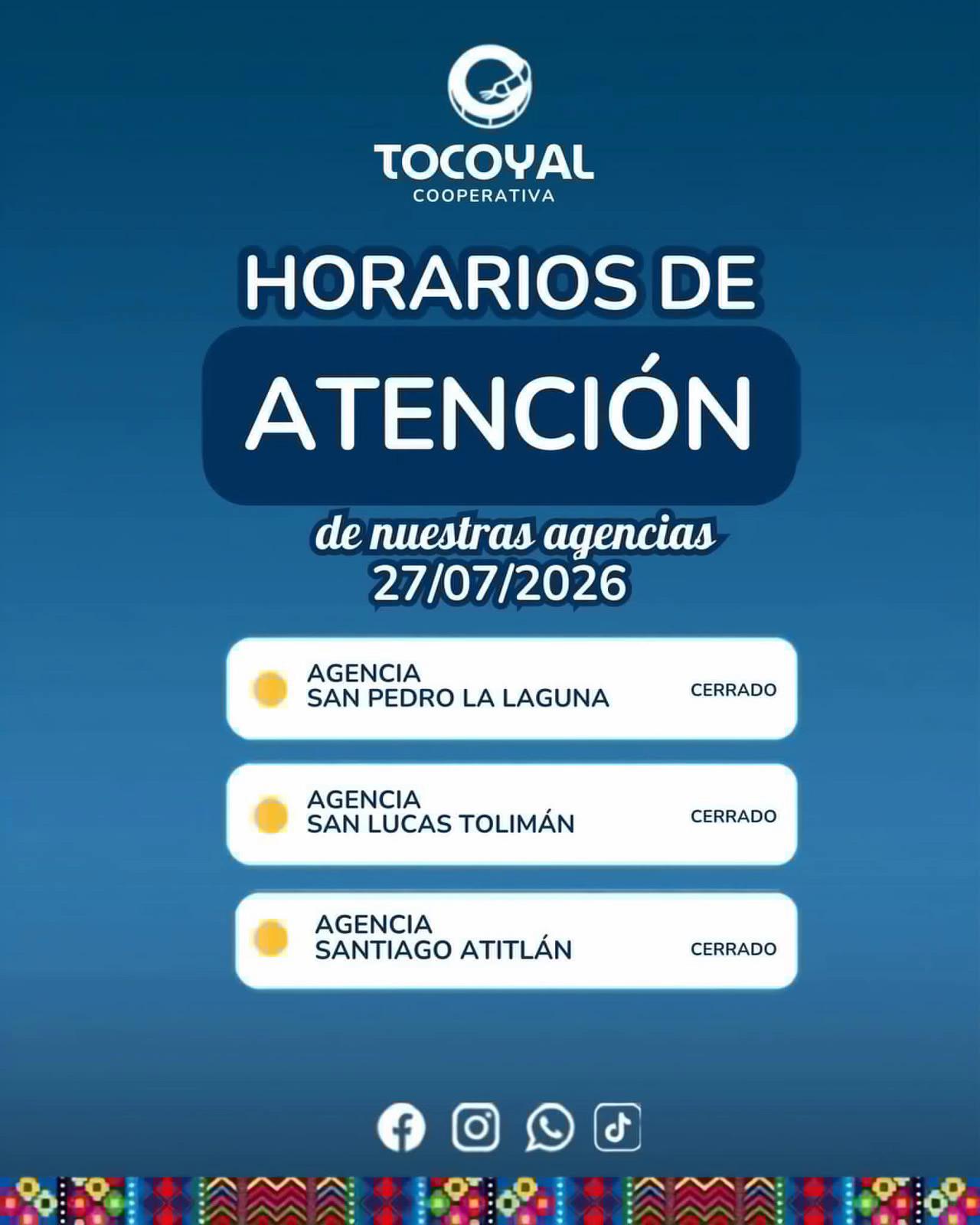 @Noti Atitlán