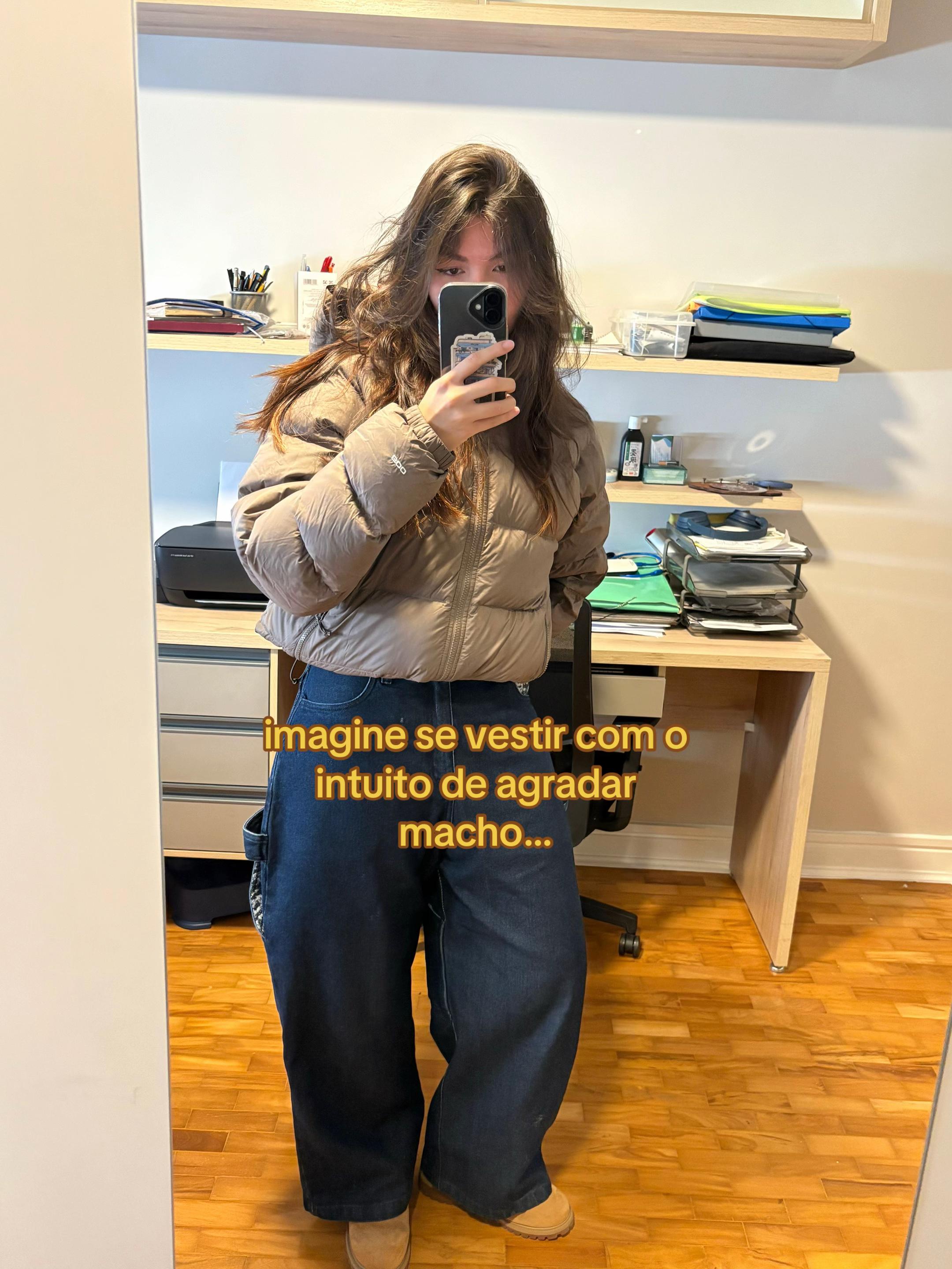 @karuna