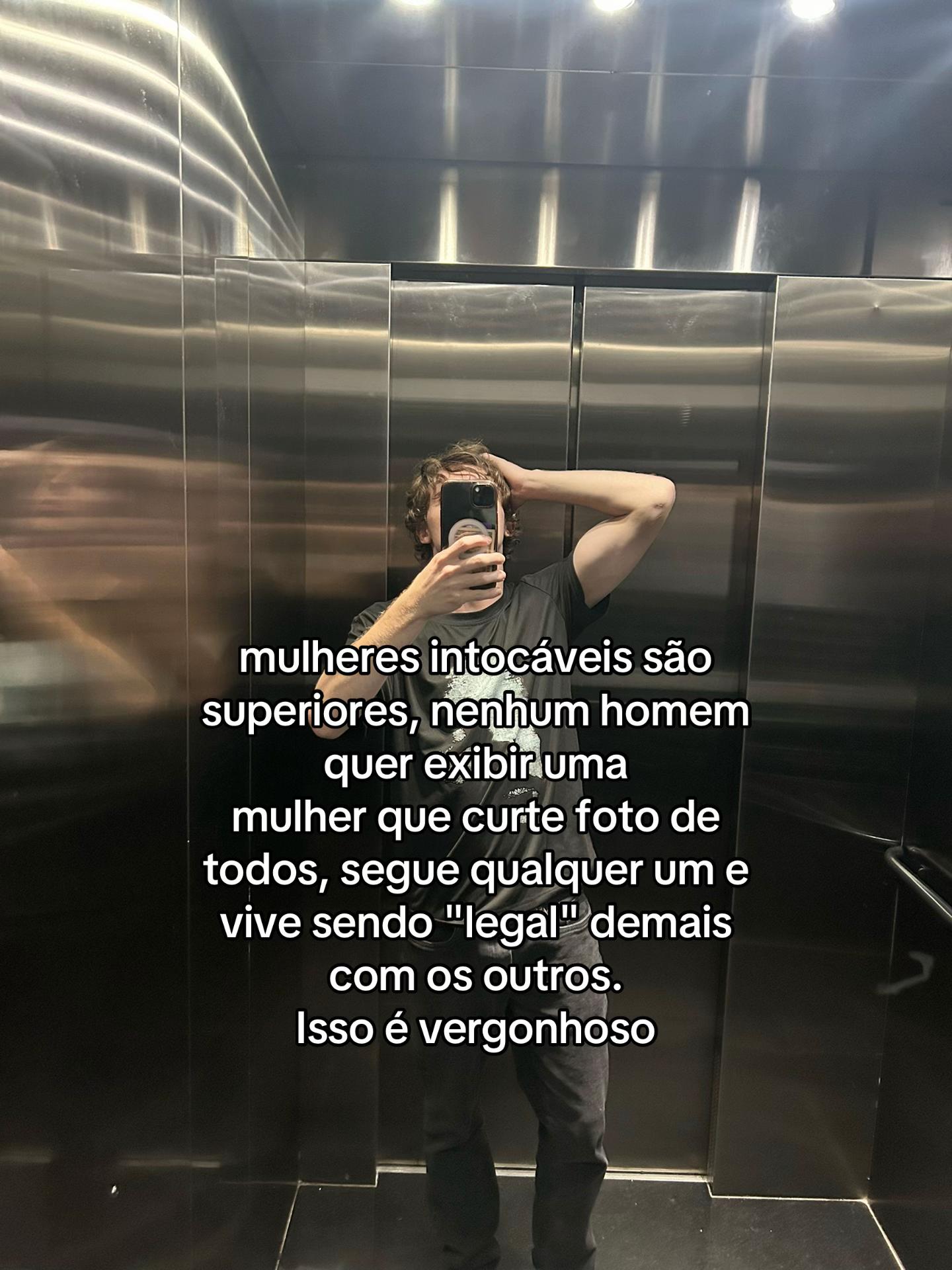 @user47996953930