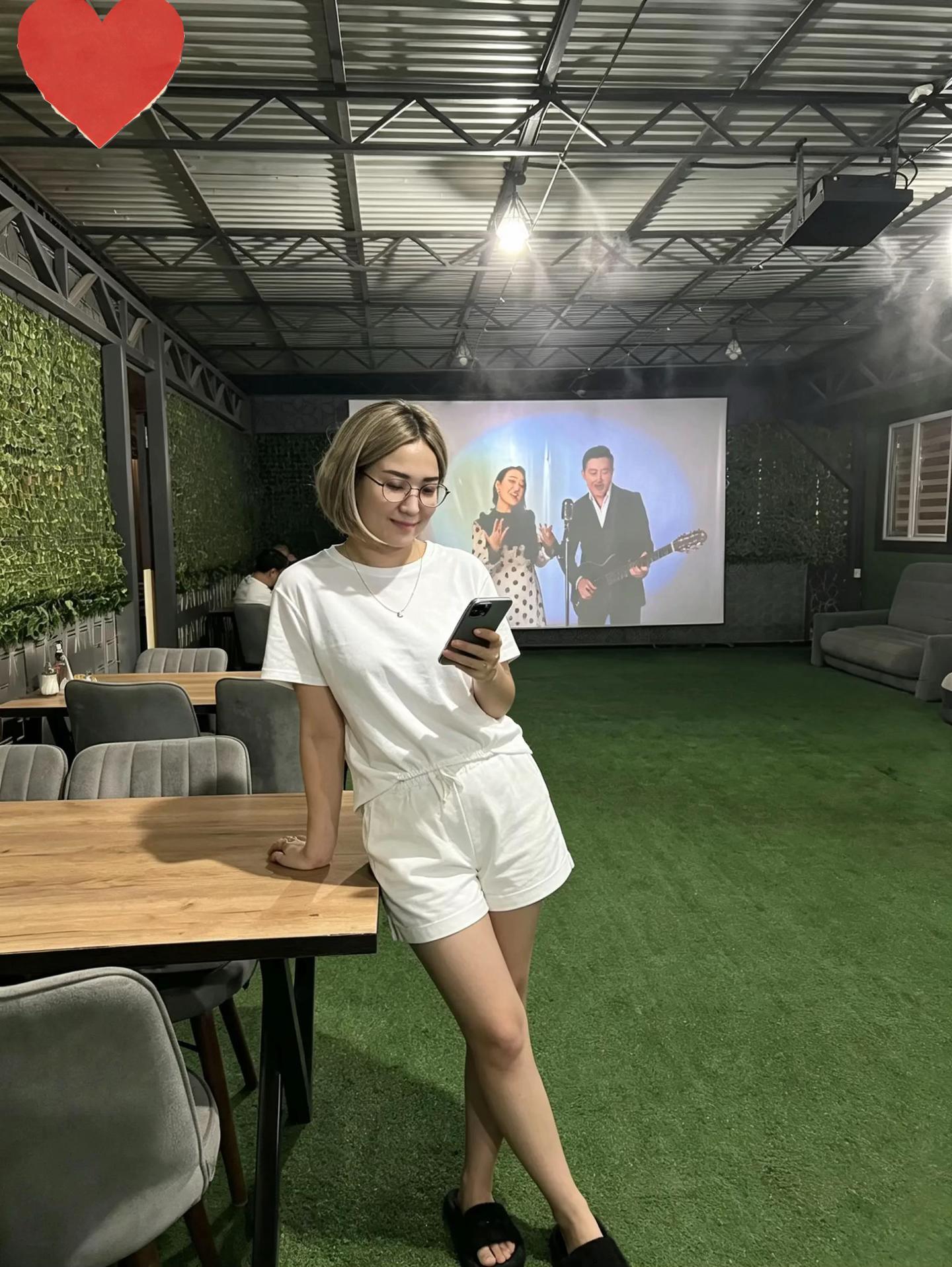 @🔥Alina🔥
