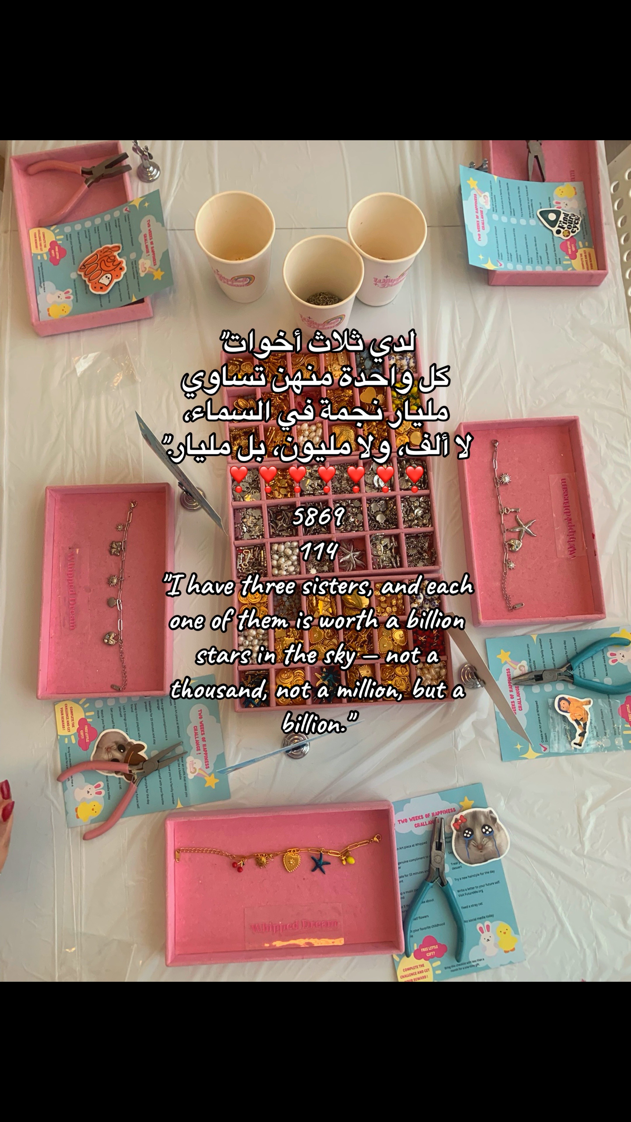 @𝑻𝒂𝒍𝒆𝒆𝒏 ✨