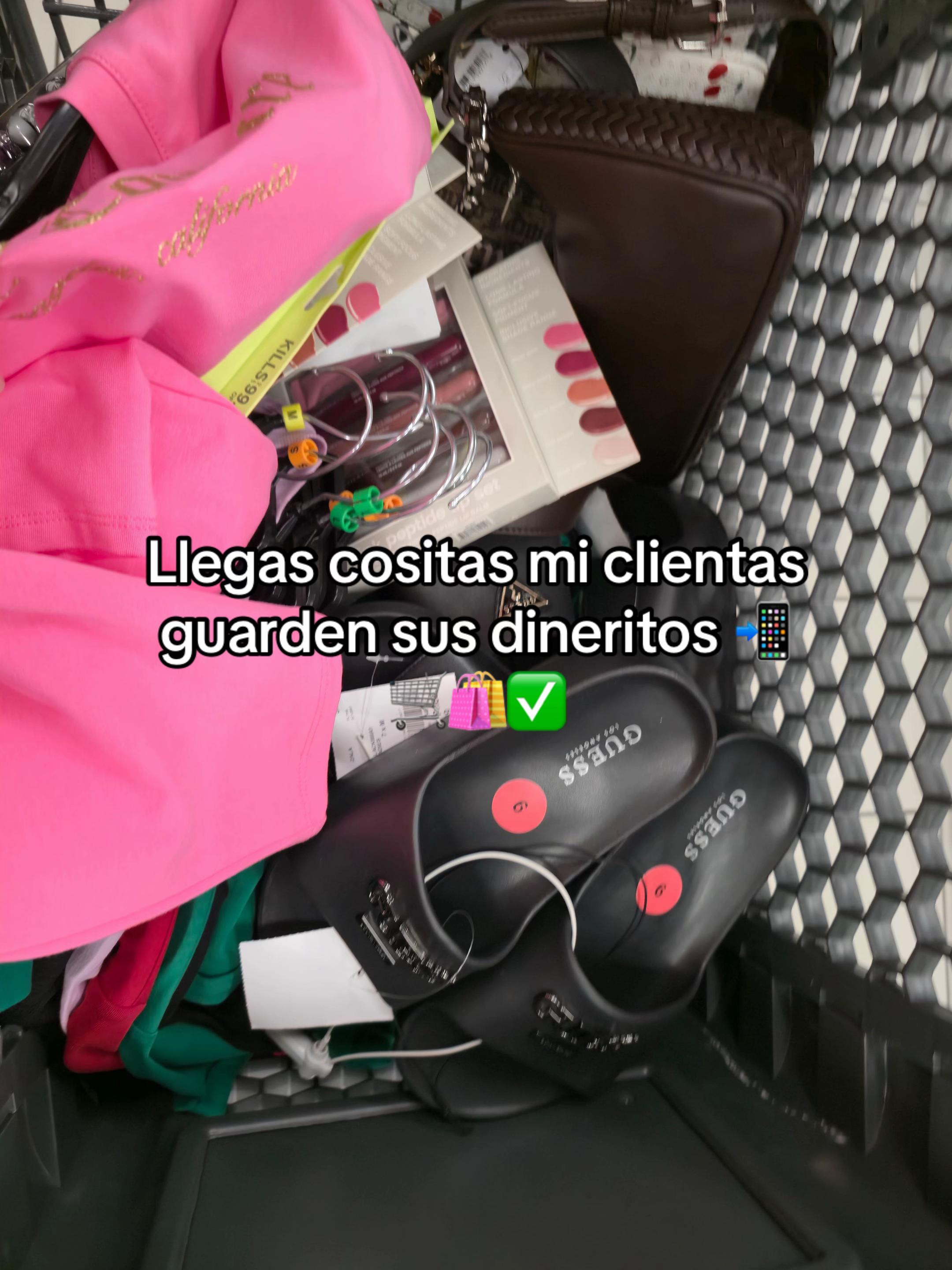 @Jenny Torres🎀🌷