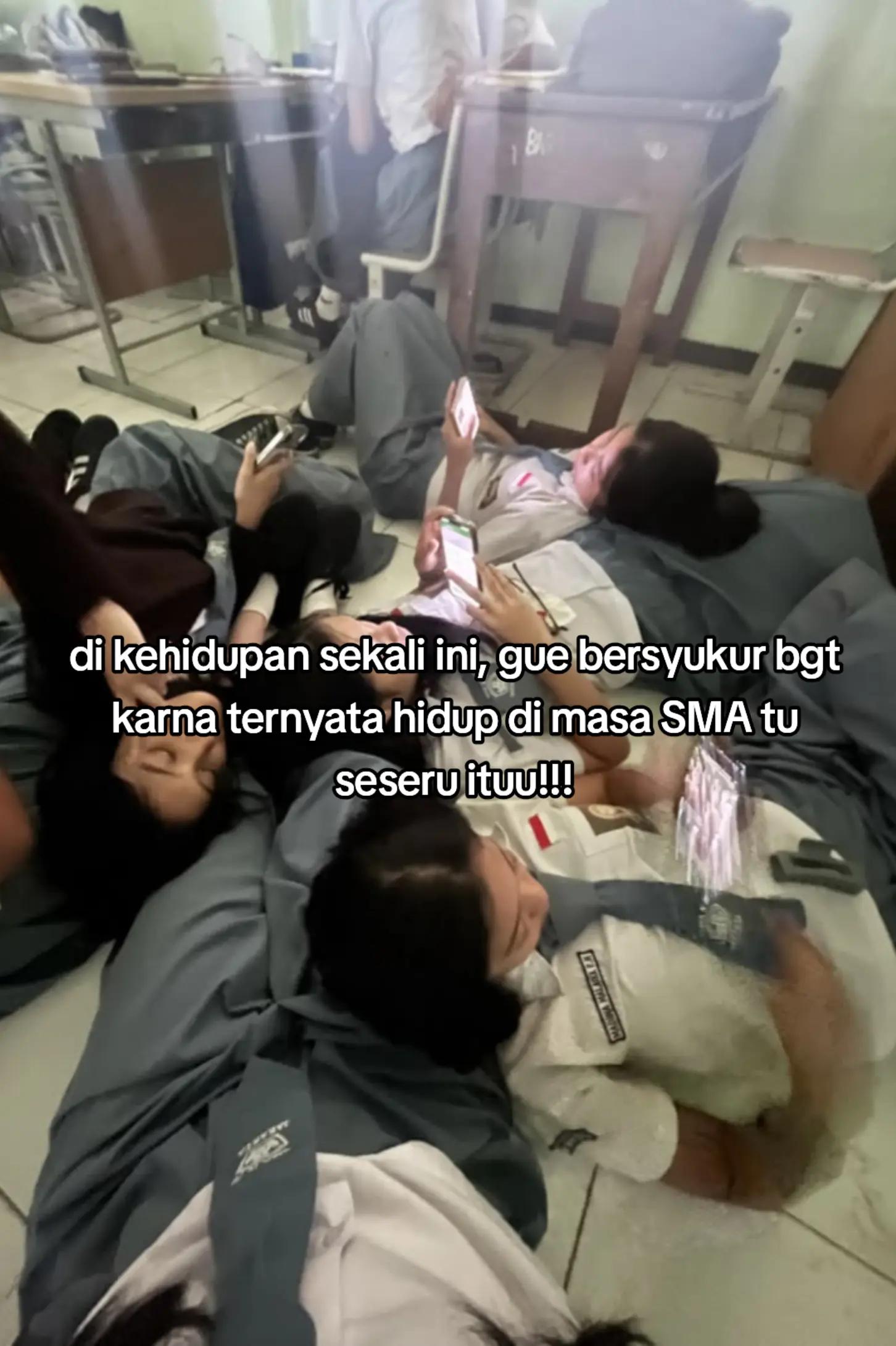 @studyingwithher