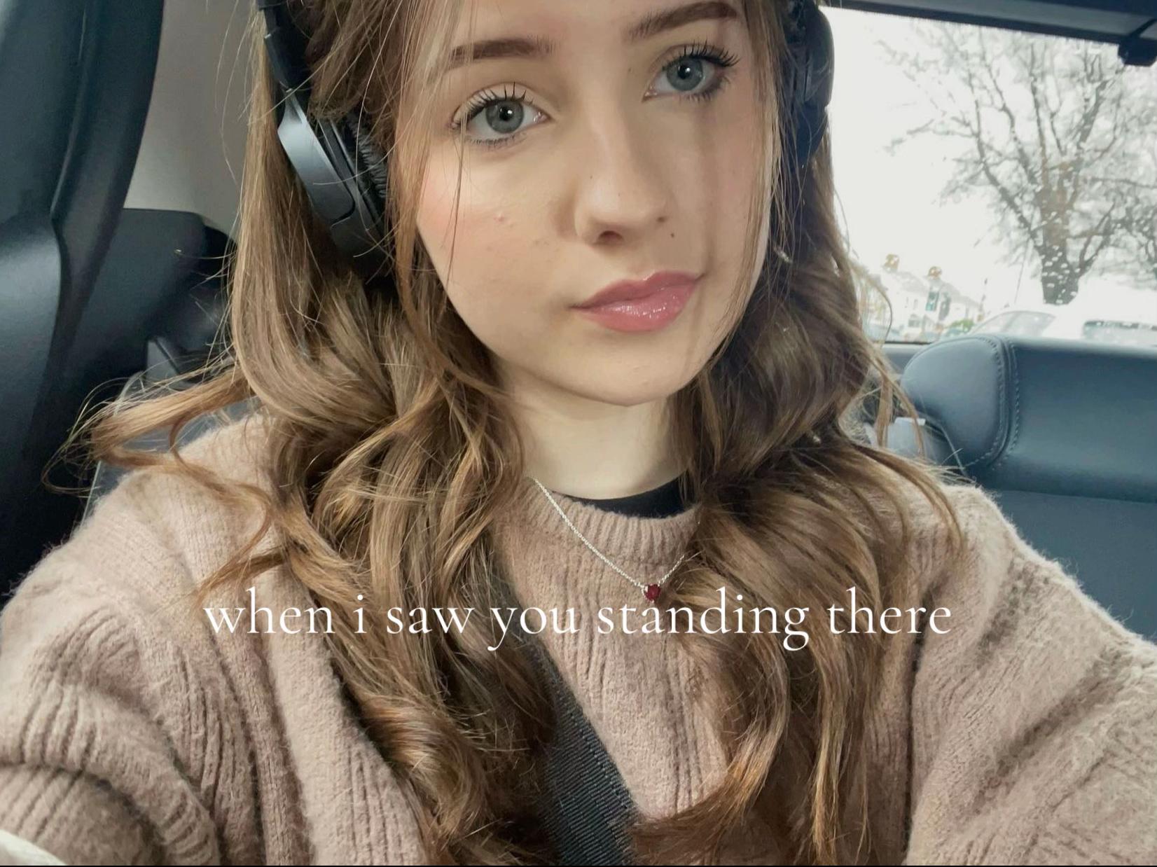 @alisha ♡🧸