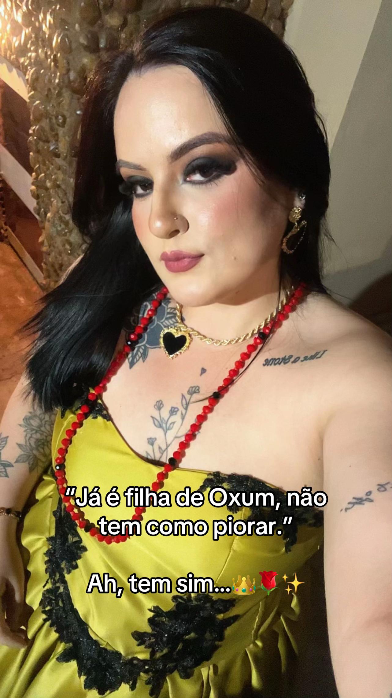 @Gabriela Coffi 🐝🪞