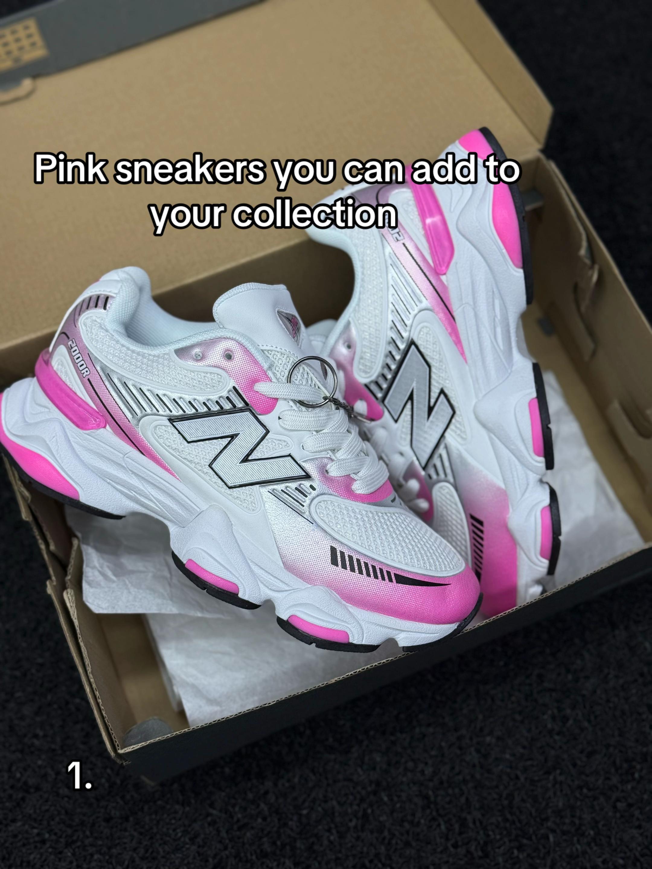 @NAIROBI SNEAKERS™️