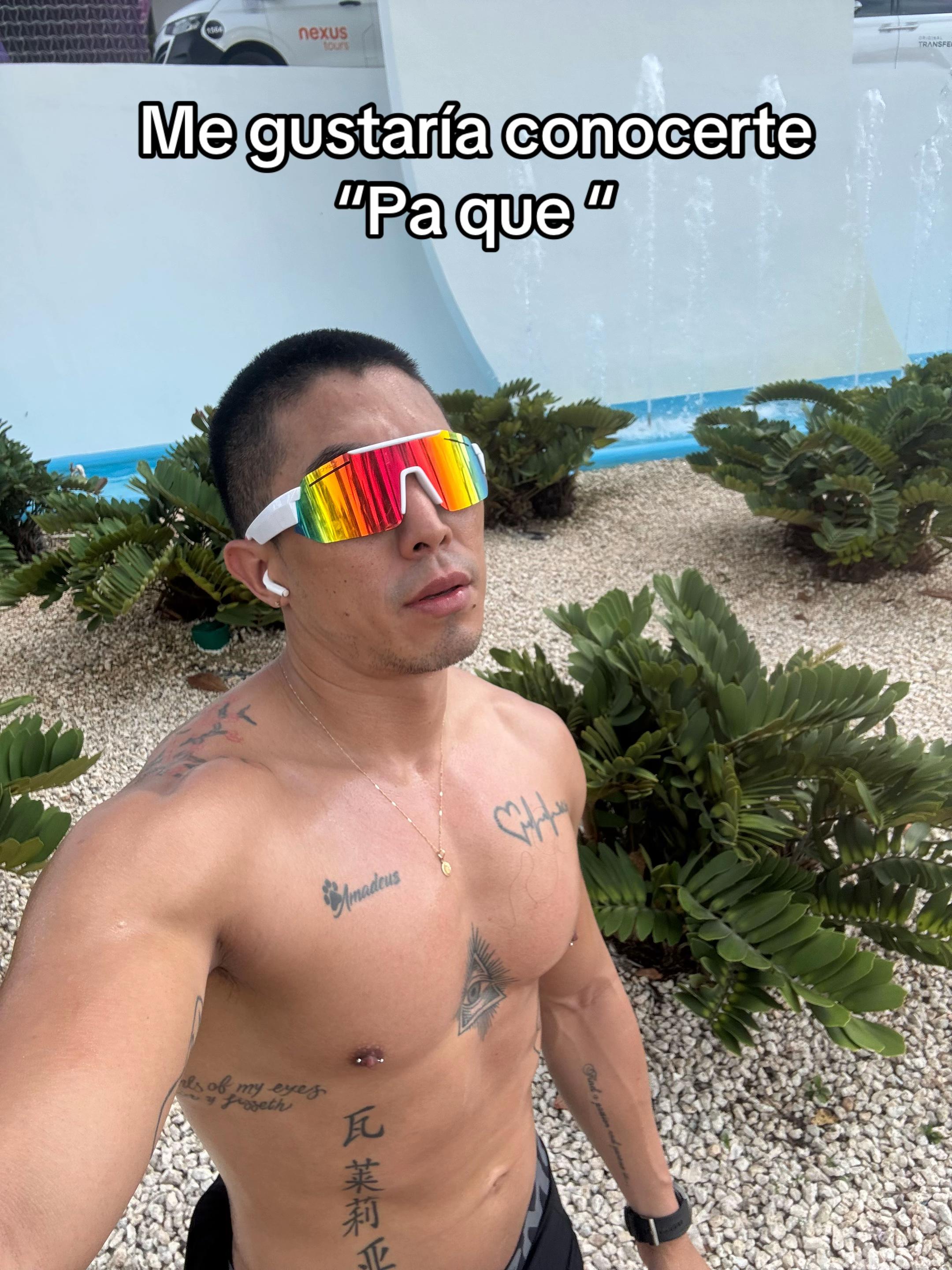 @Edgaarcntt
