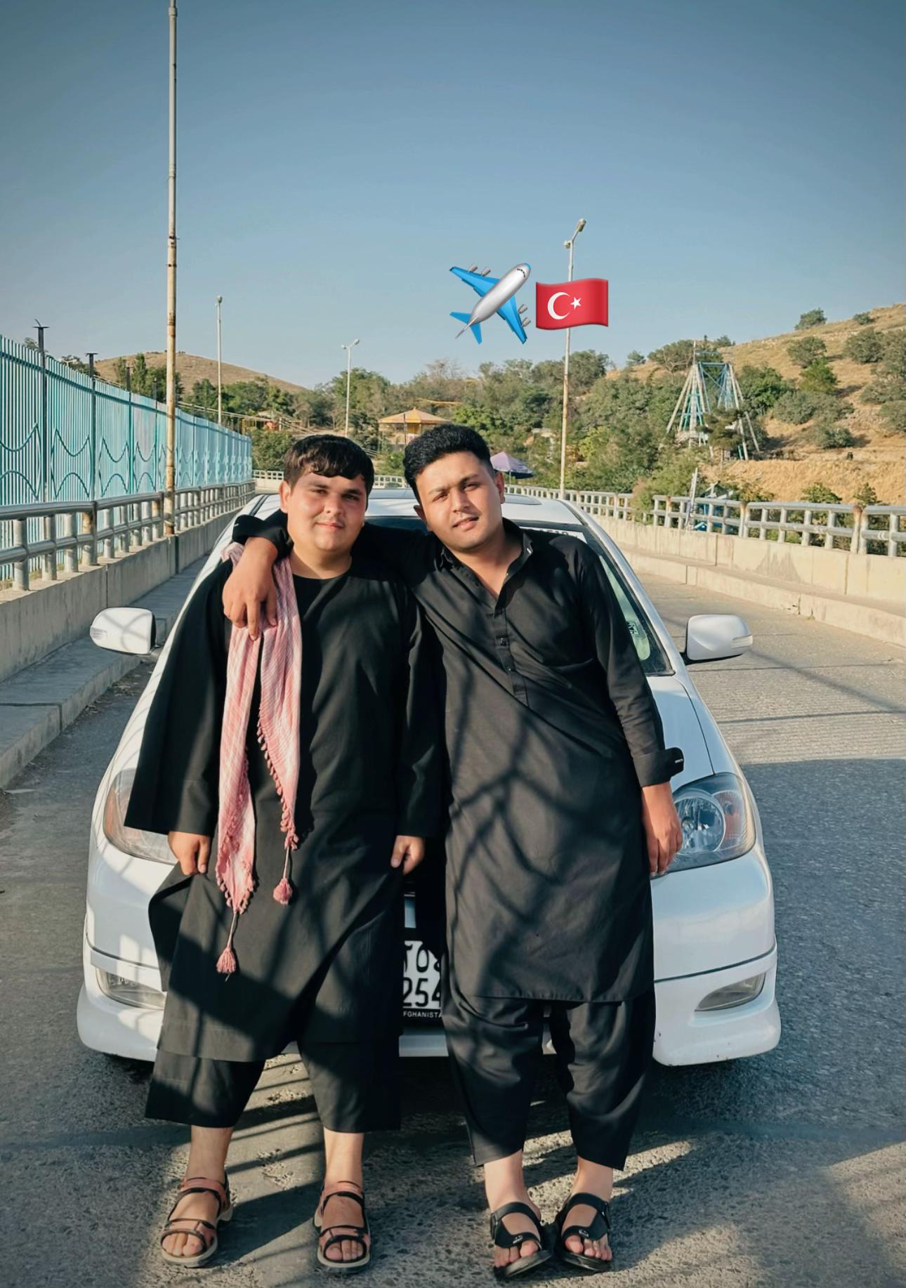 @🦅رئیس شایان