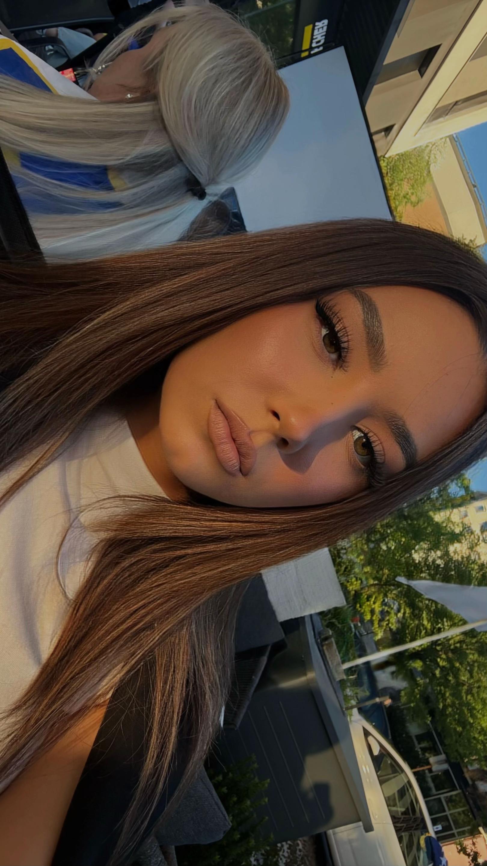 @Merjem