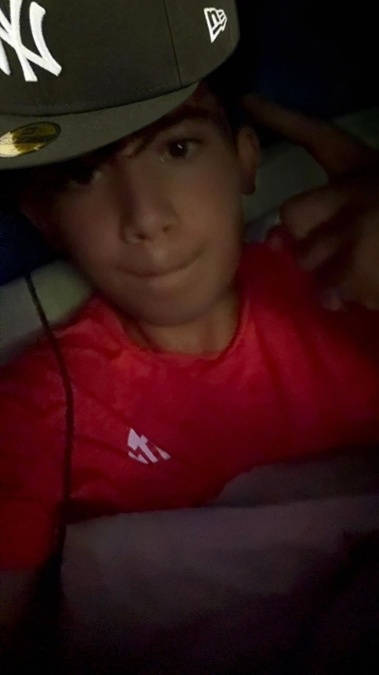@๐๐๐