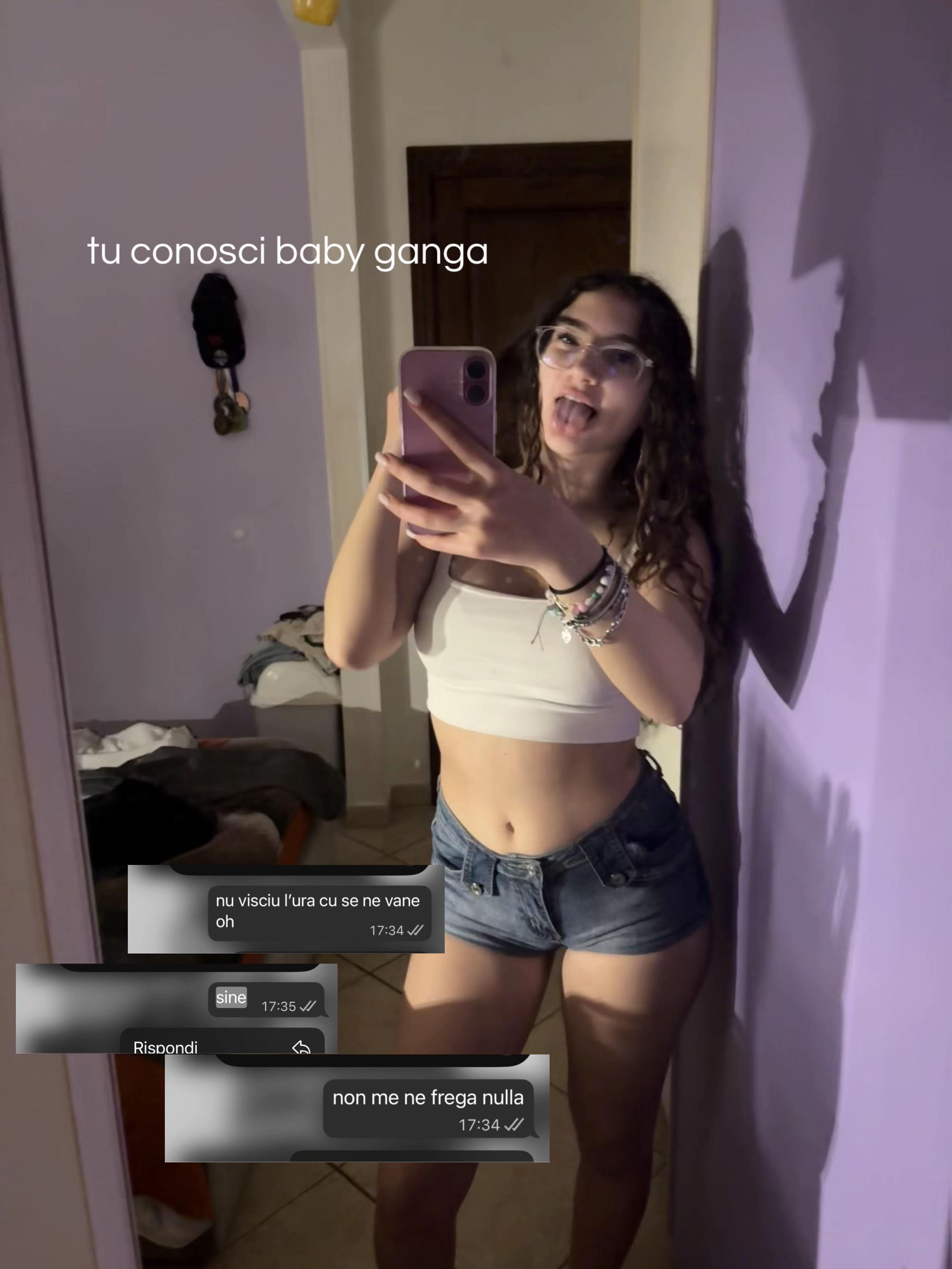 @maty💘♾️