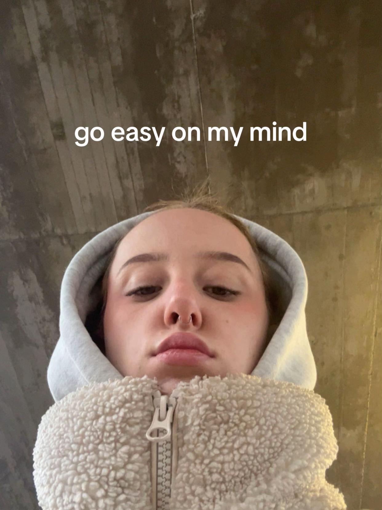 @lari