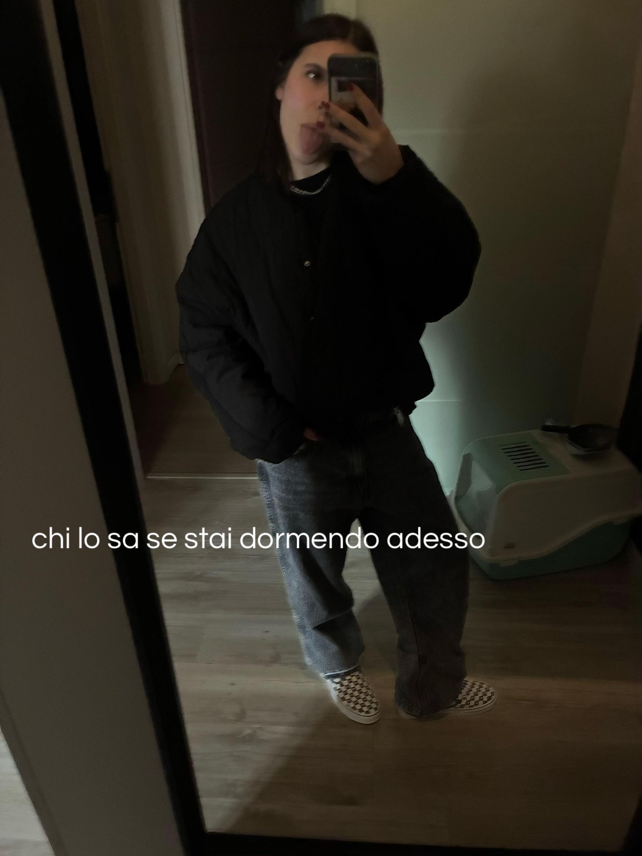 @giorgia