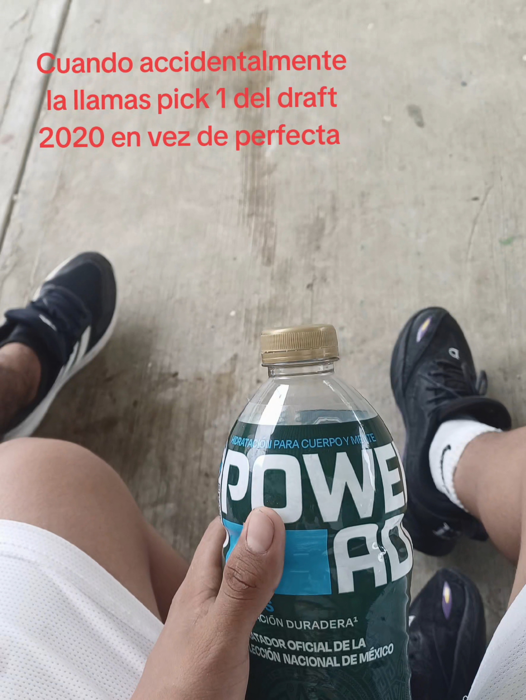 @𝕯𝖆𝖗𝖘𝖐🦍