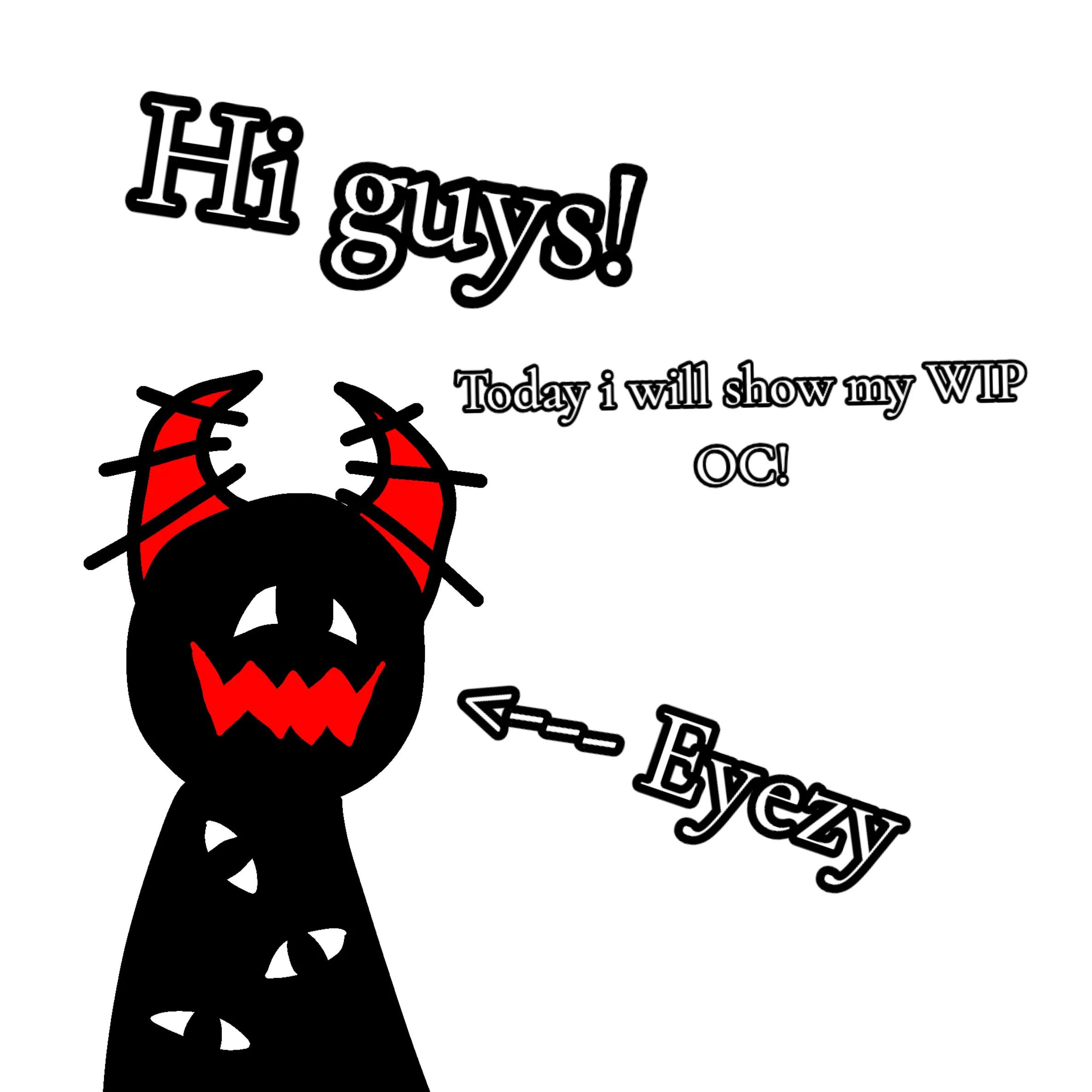 @MrggTV