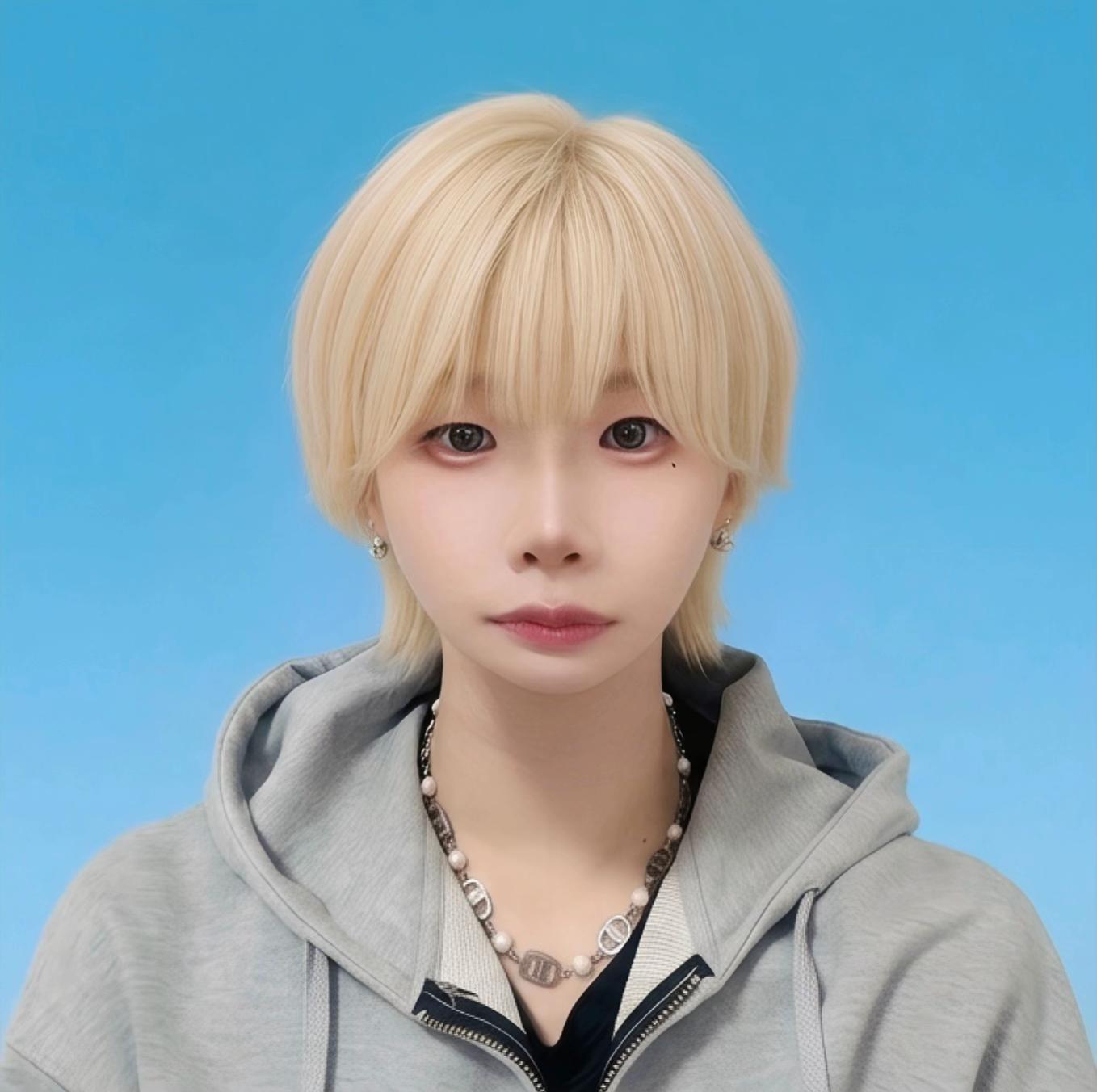 @のあ
