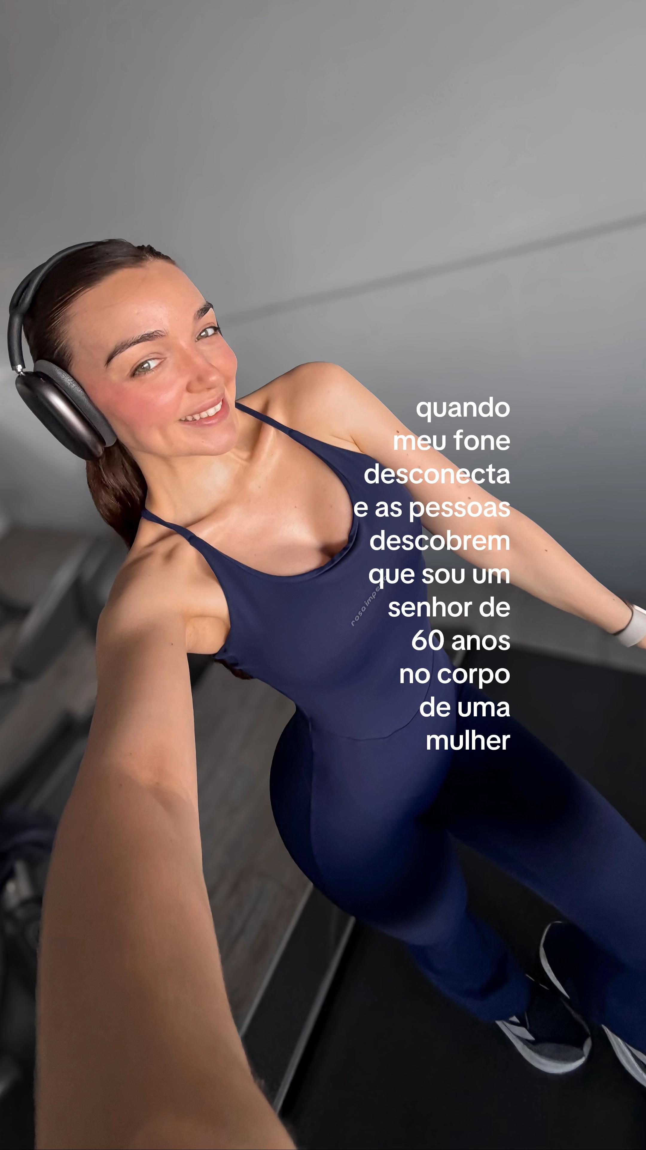 @Lari Campos