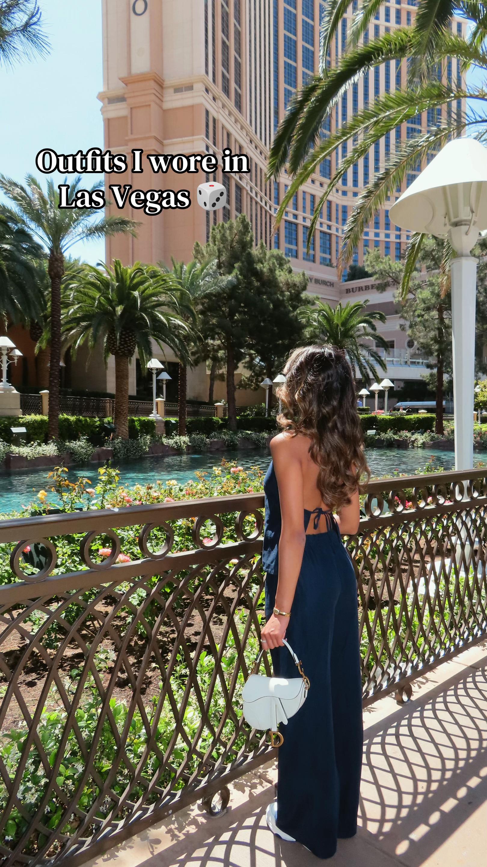 @Lala🧸