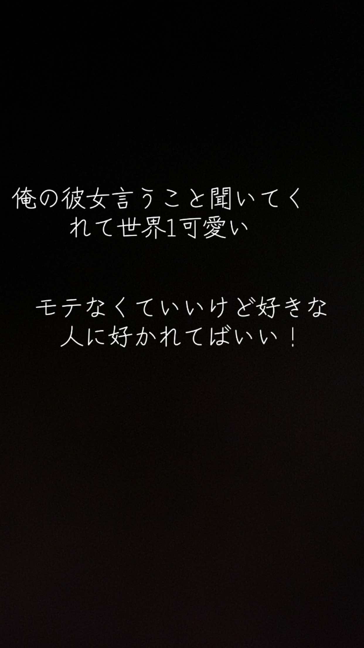@✝︎˙˚ 𓆩 ✞ 𓆪 ˚˙✝︎
