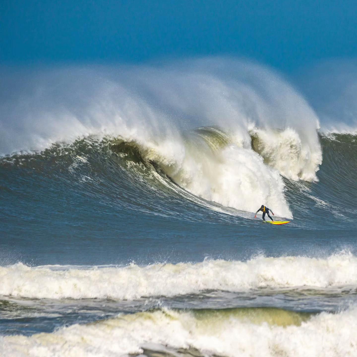 @SurfguruPRO