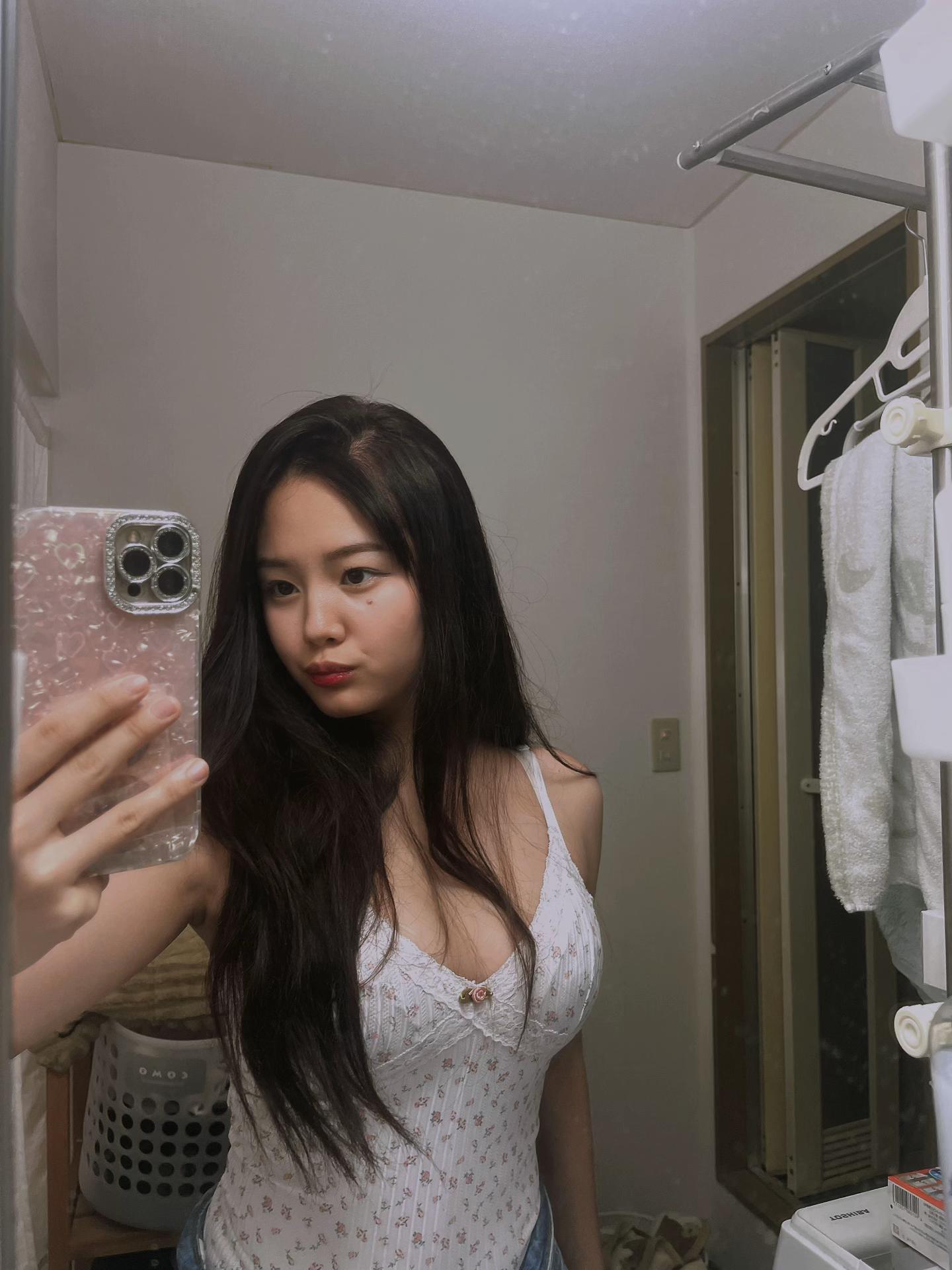 @noncakeith🇵🇭🇯🇵