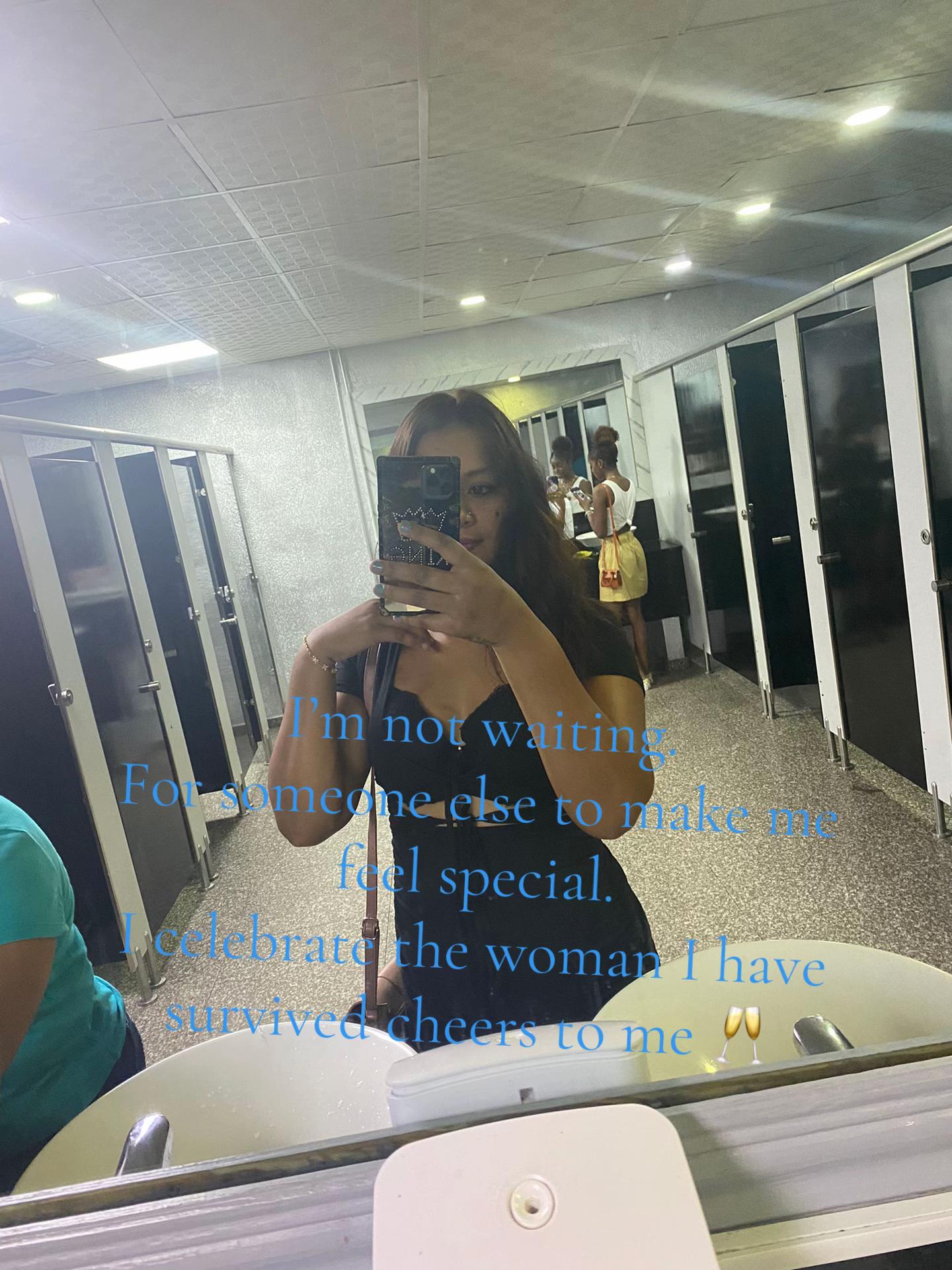 @Allenapeters