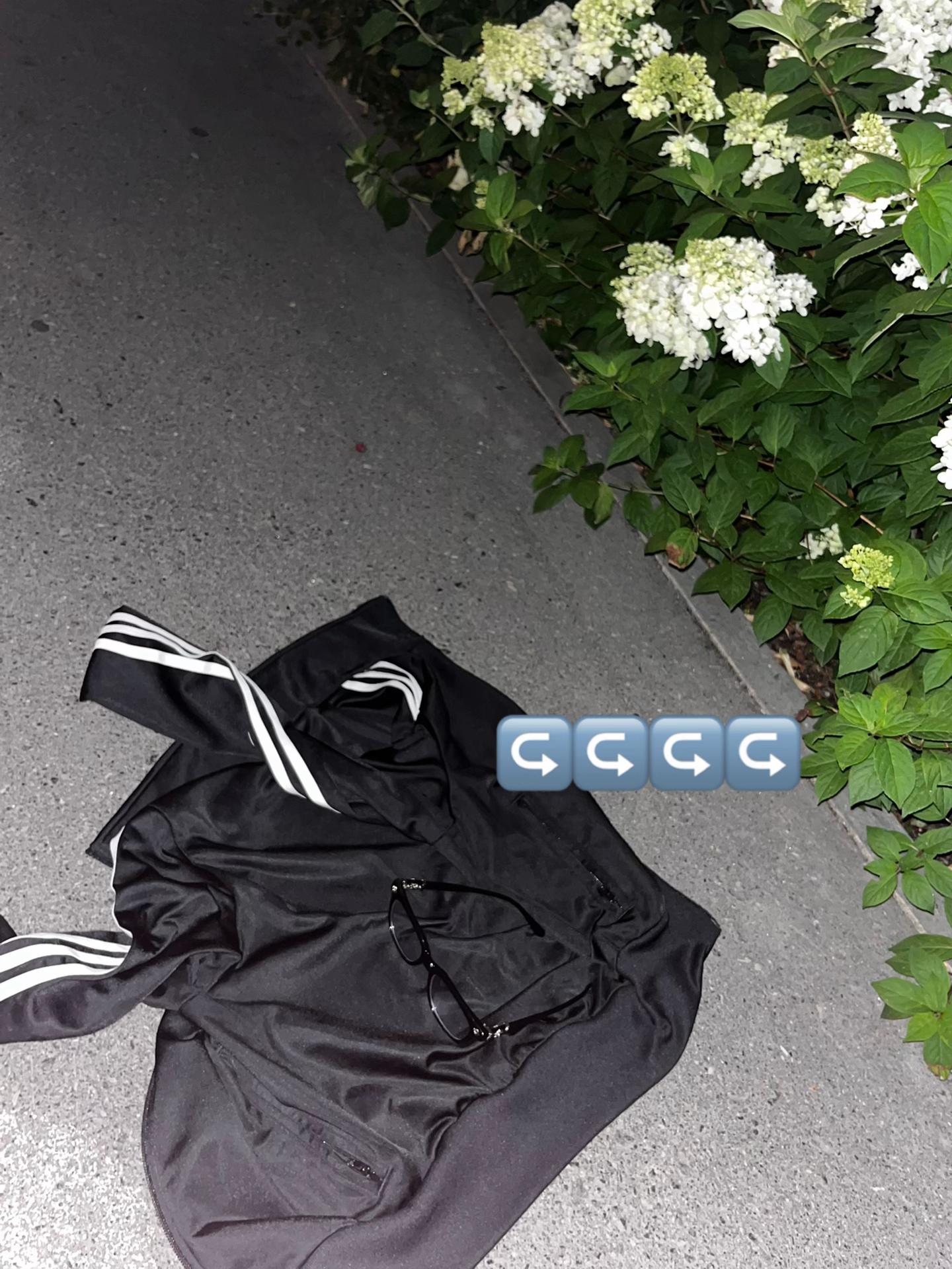 @шэйда