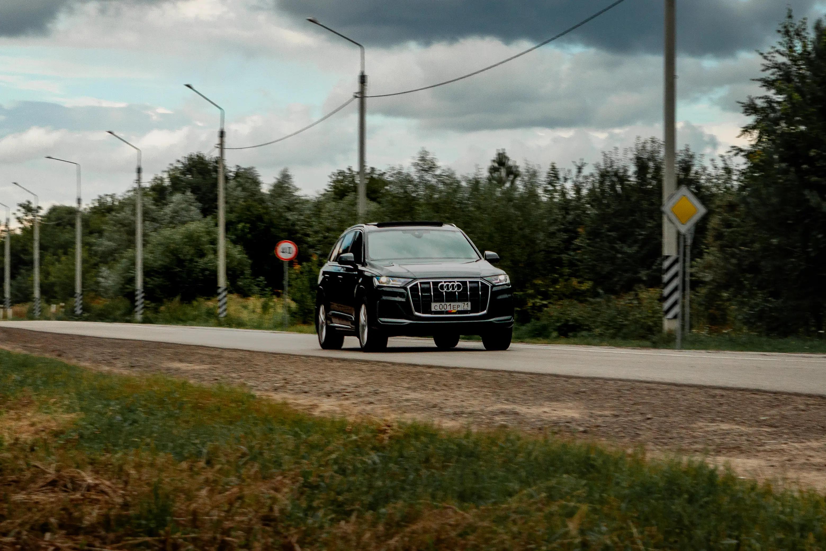 @Drive85mm