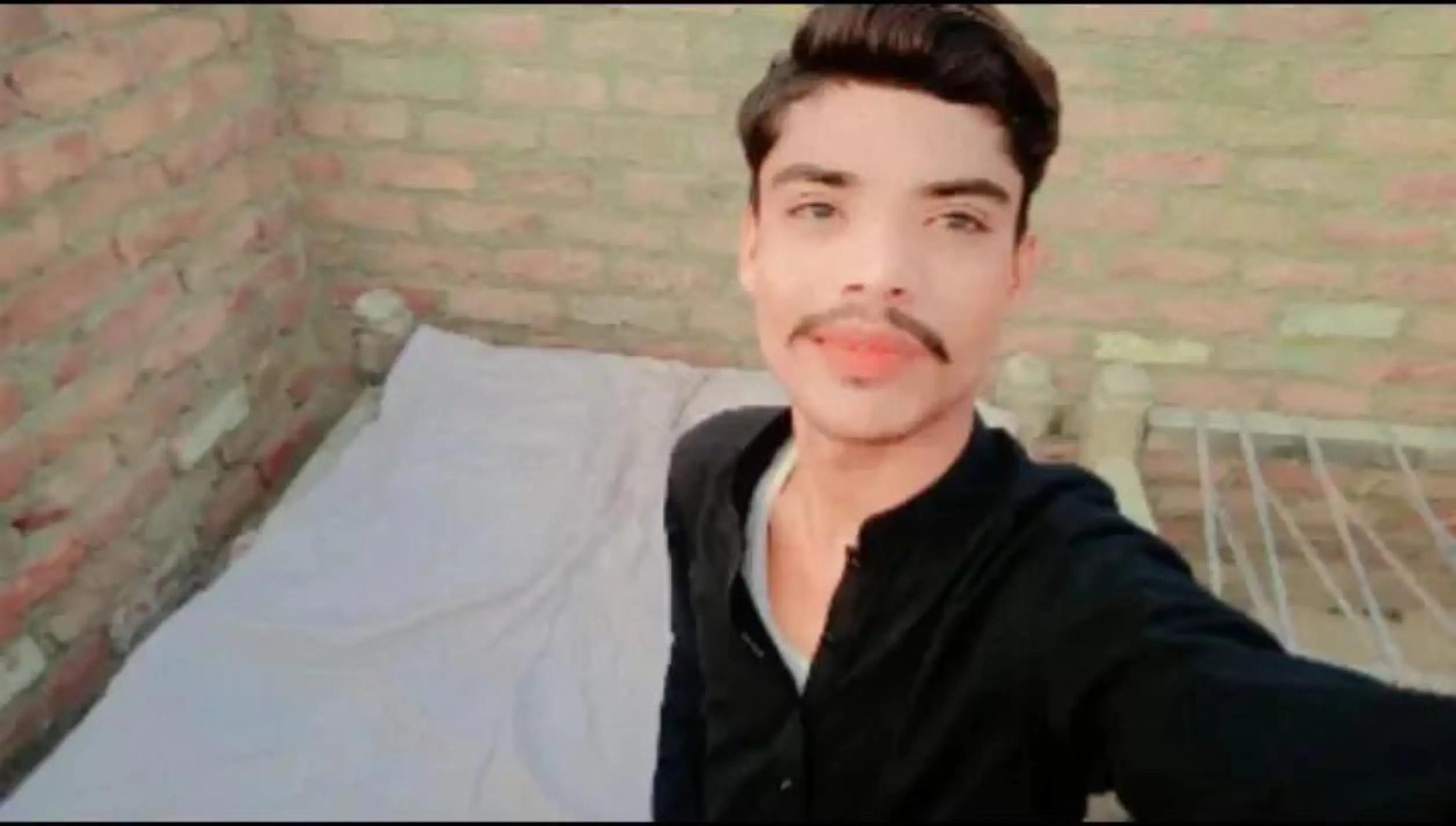 @Sahil Qureshi