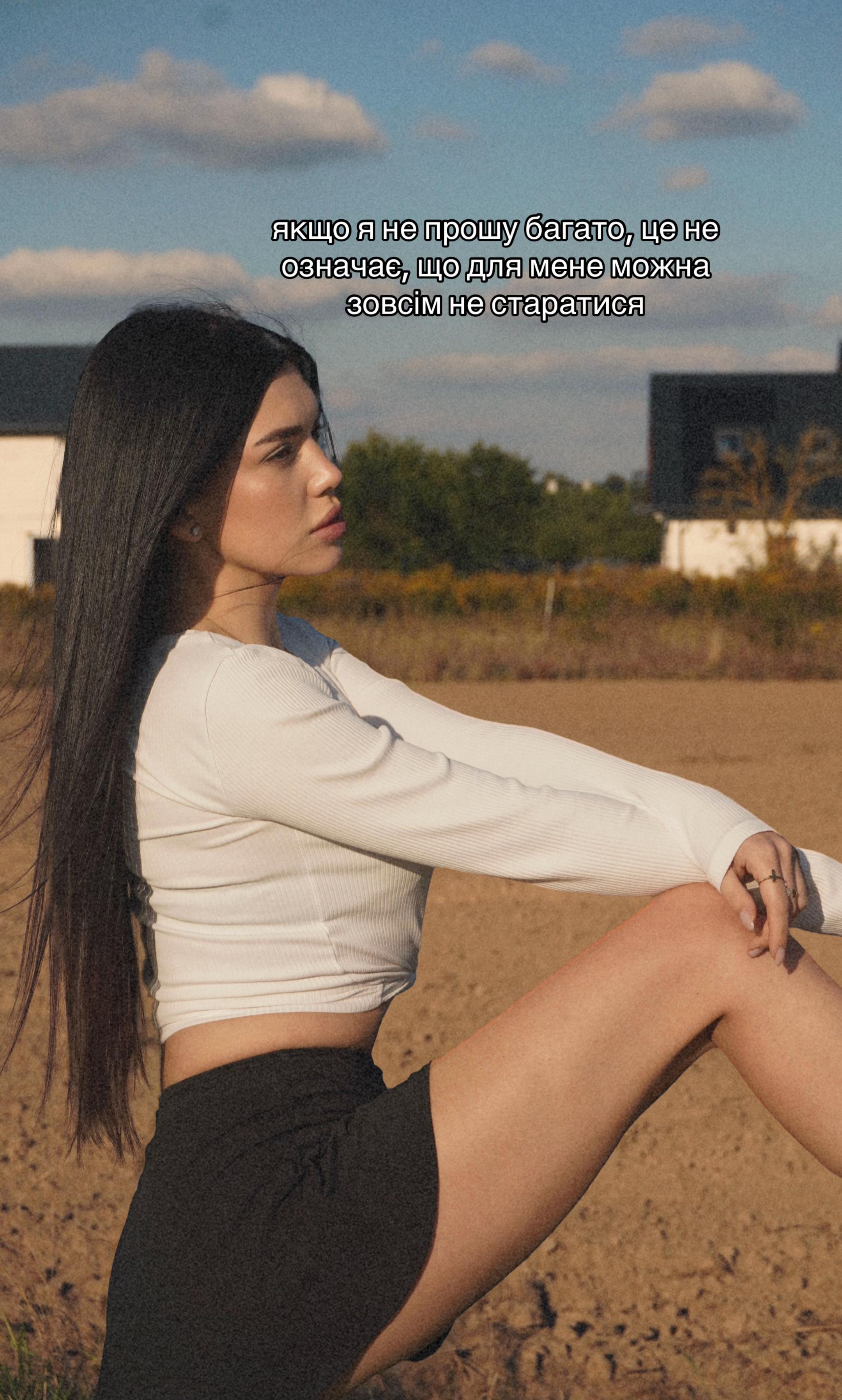 @klelti
