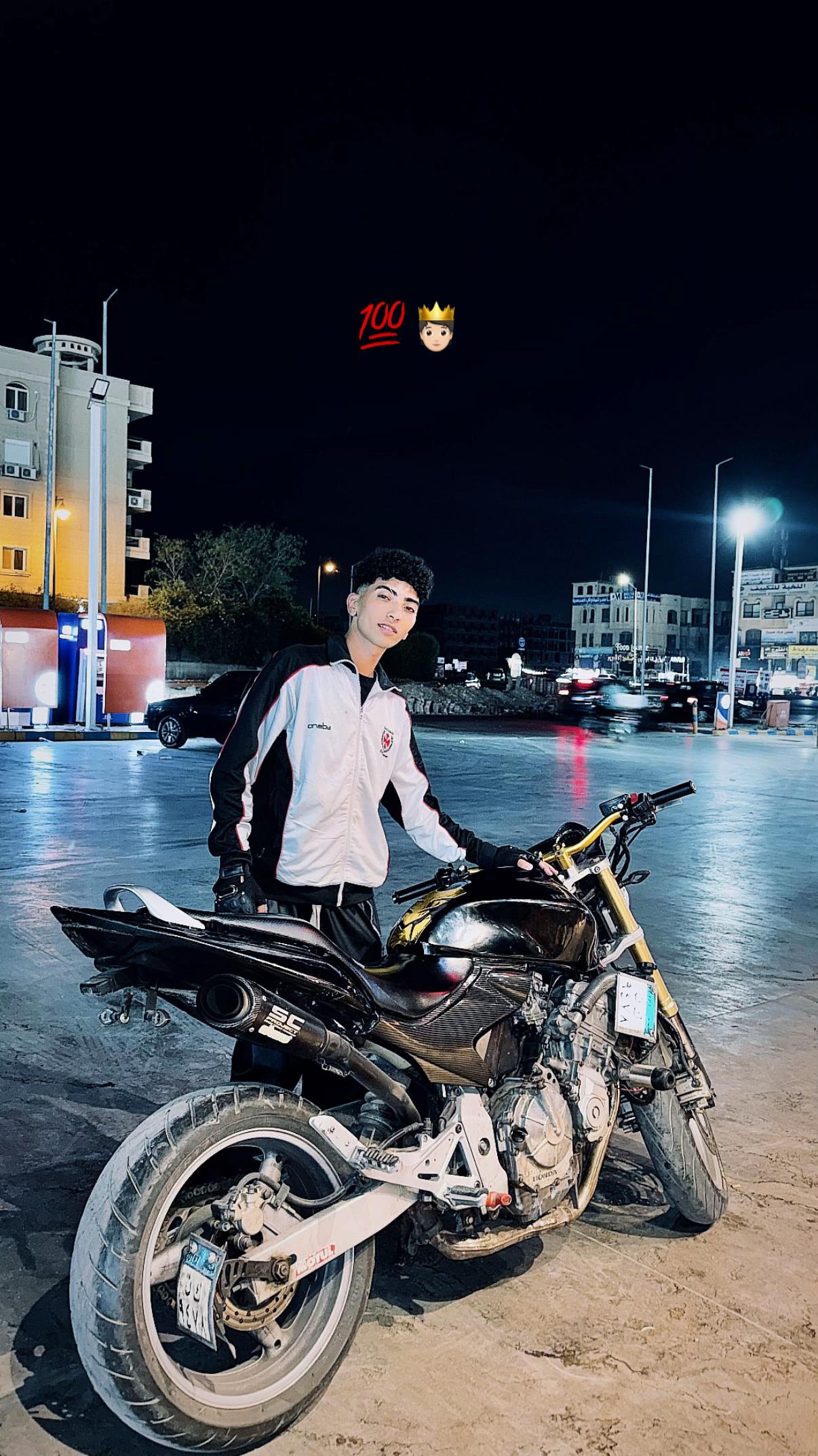 @إيـــاد🪽