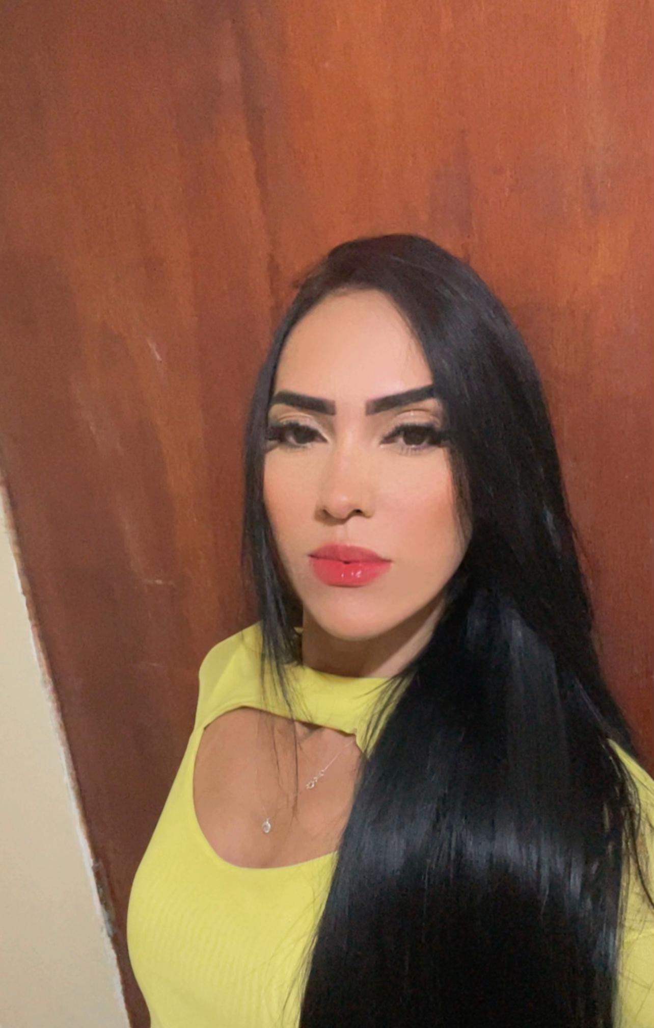 @barbiee.vanessa
