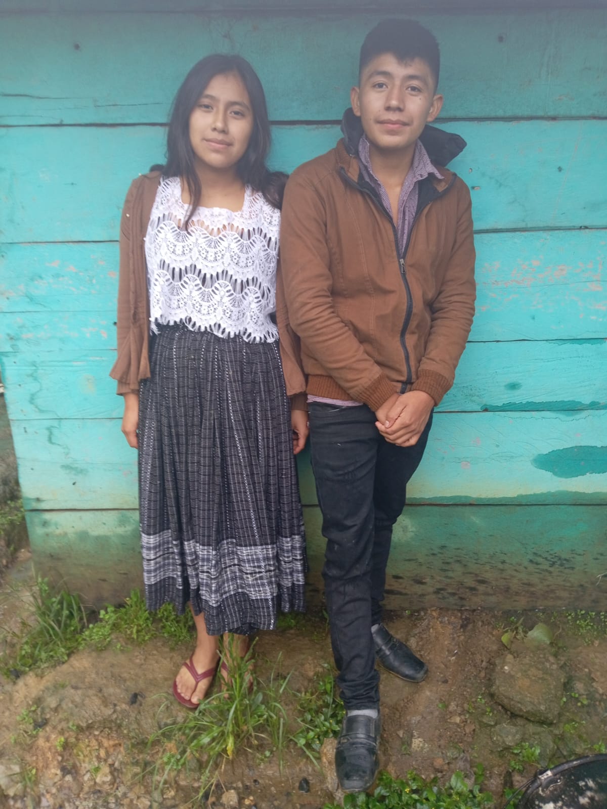@Margarita Taní