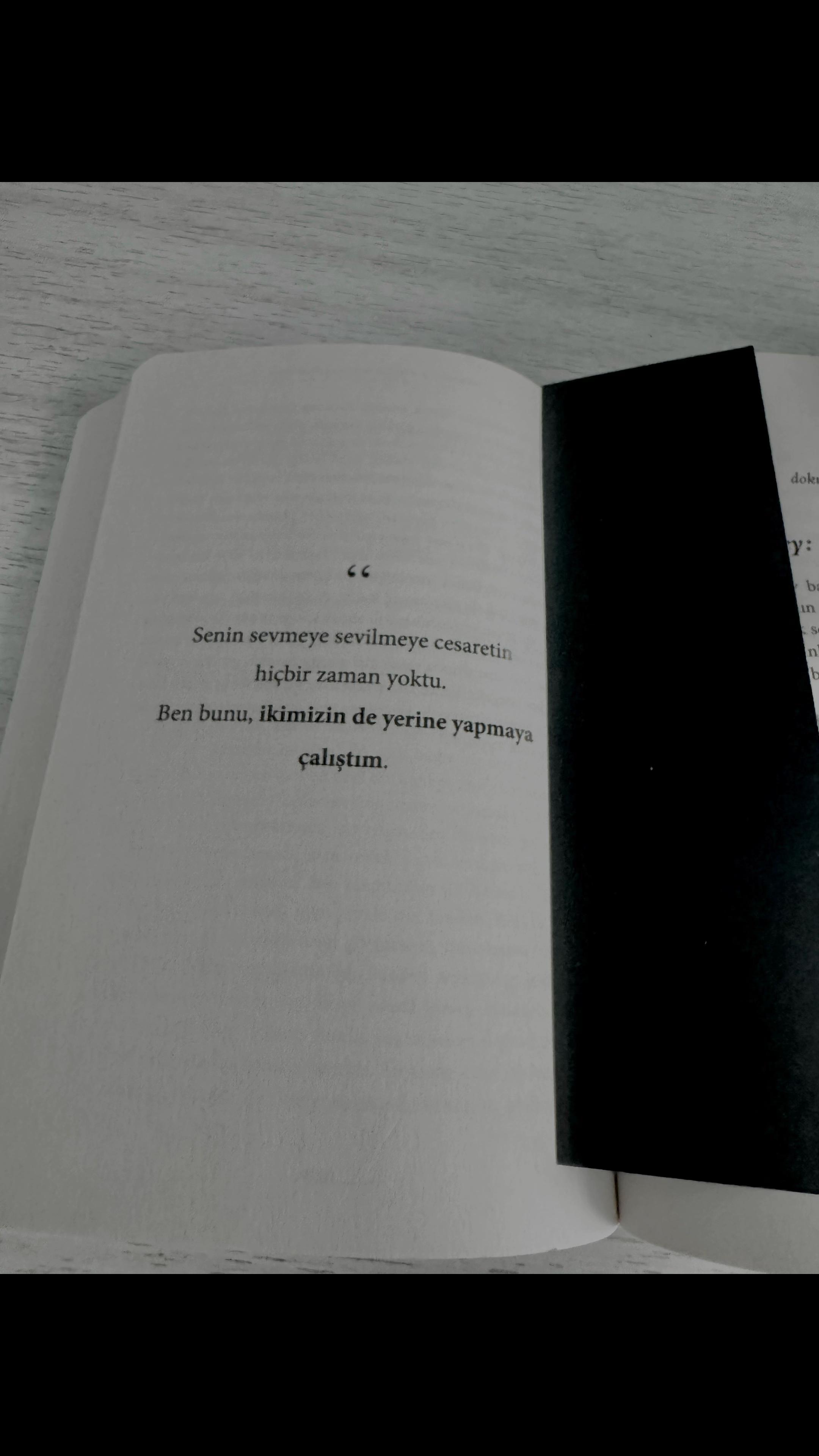 @ÇINAR