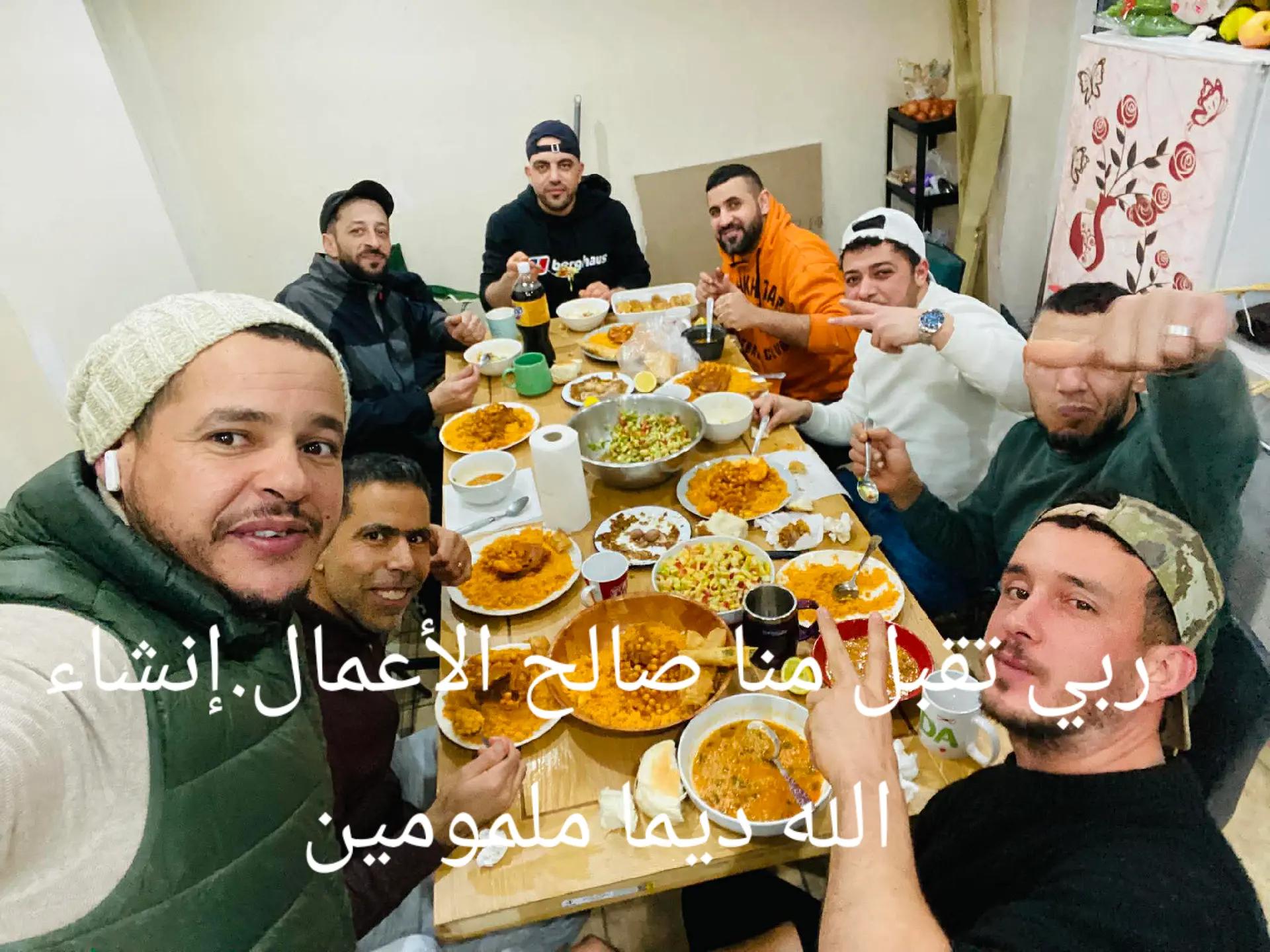 @🇬🇧chiheb🇹🇳