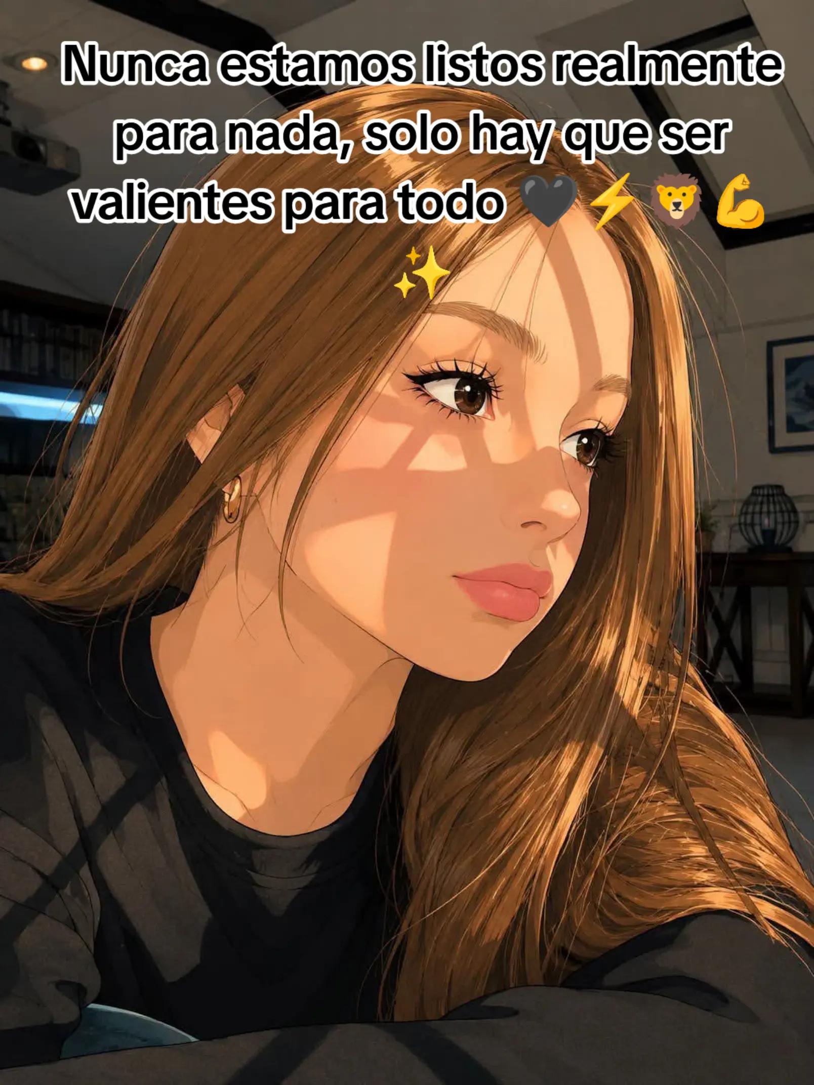 @Cata❤️😘