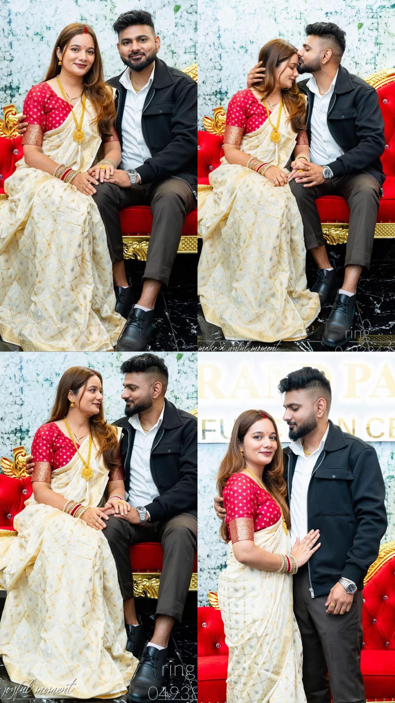@Roshni kalwar 🌸