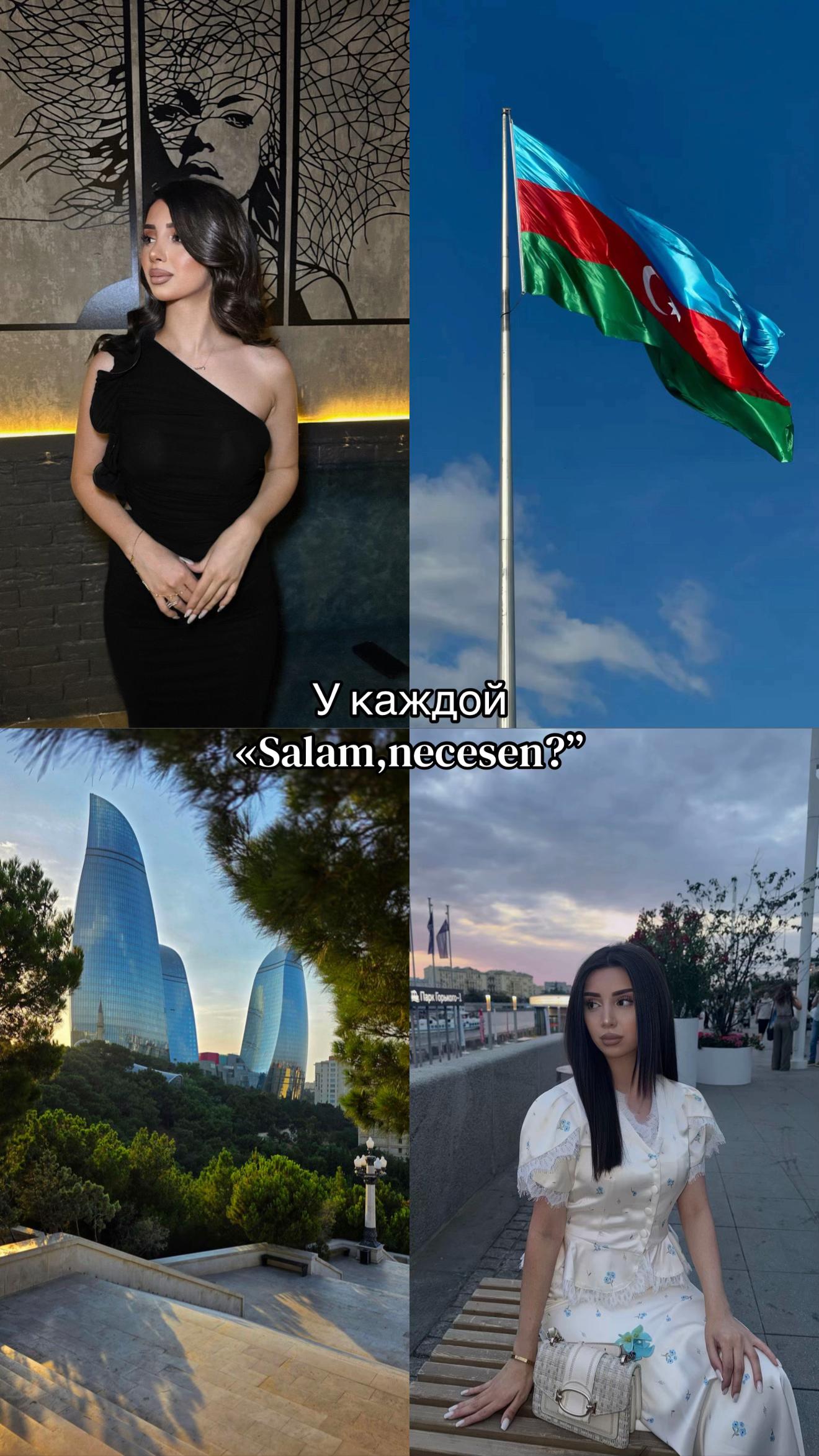 @z.a.yaa.1