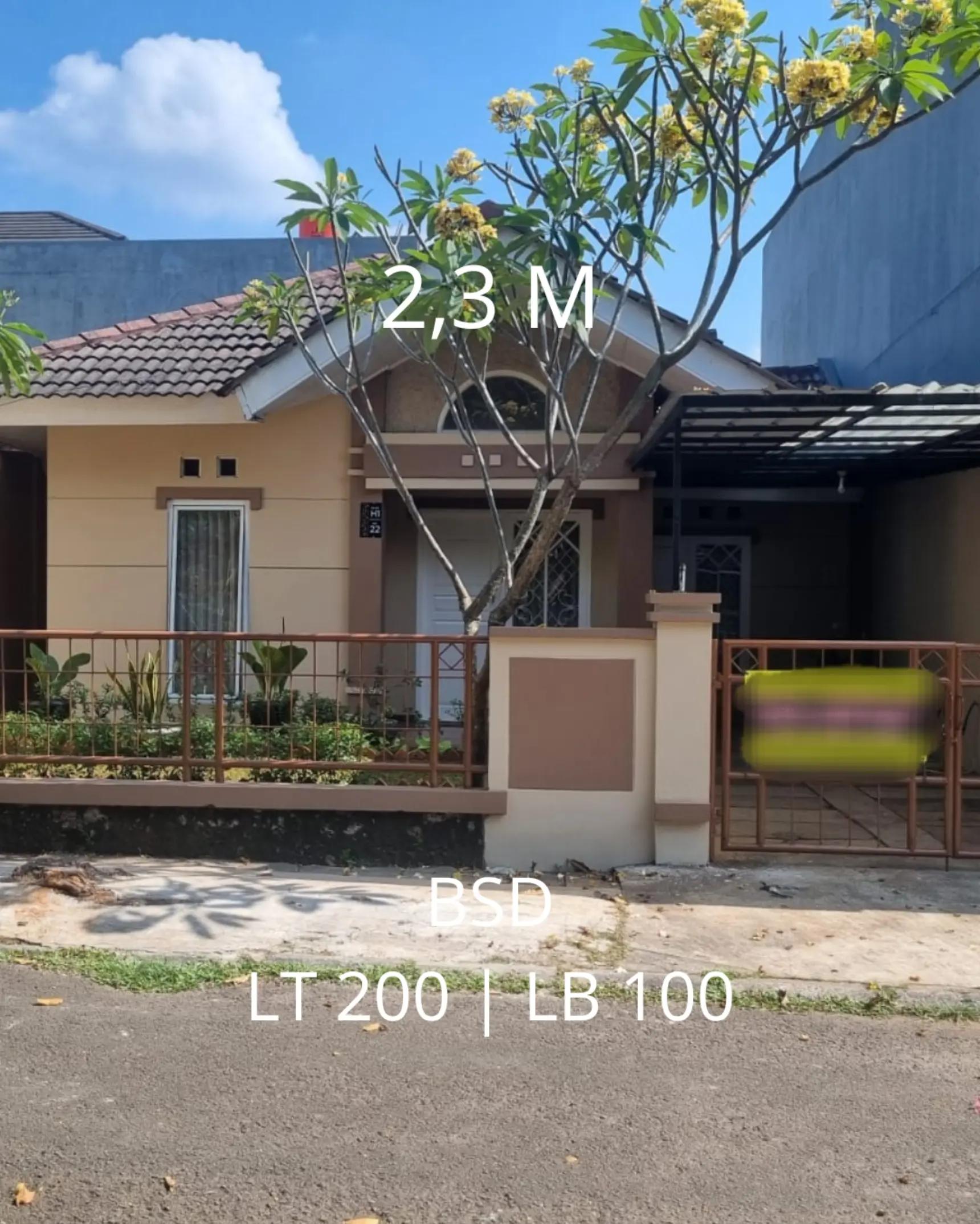 @julie7property