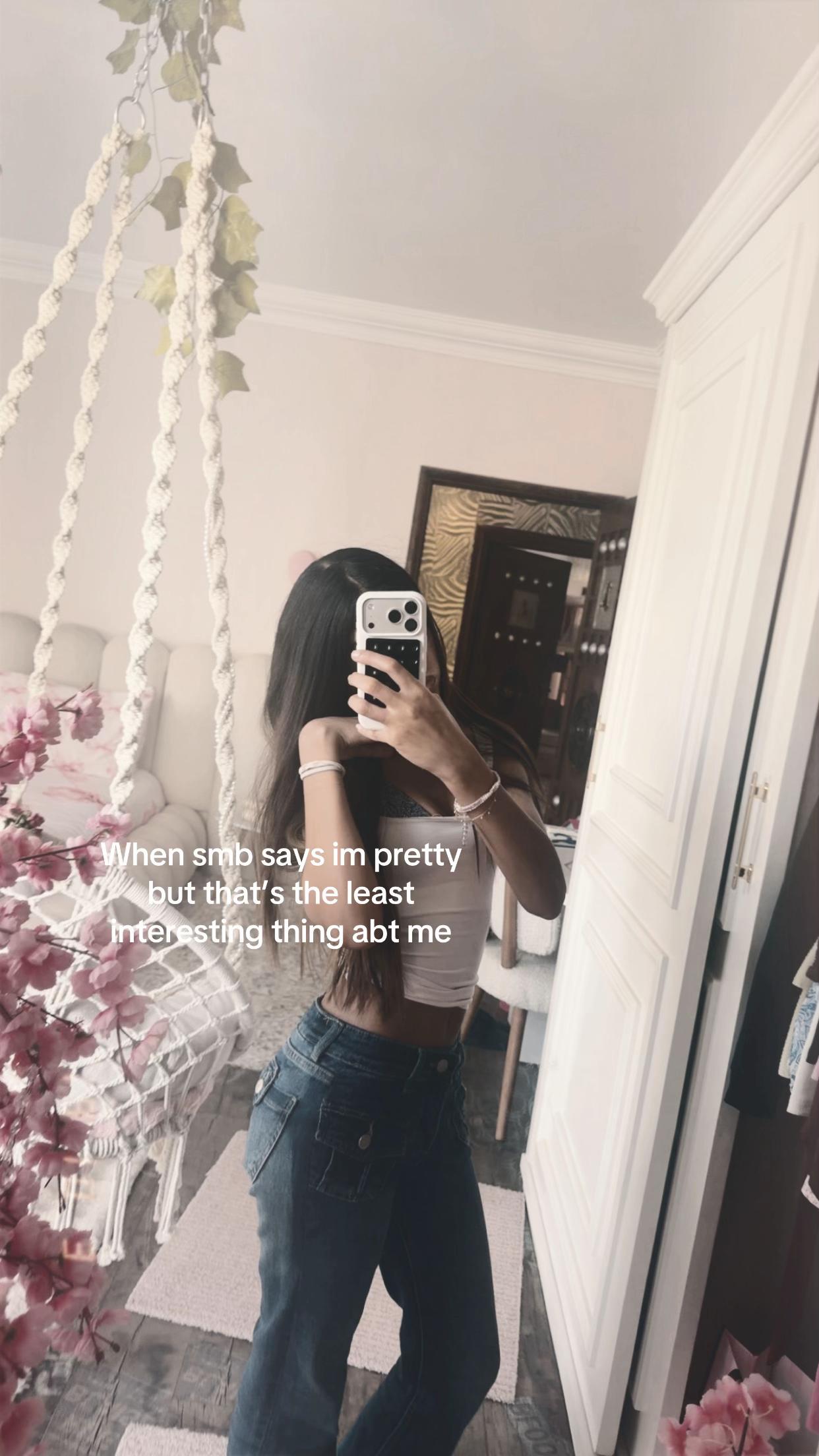 @lilyspamzz677
