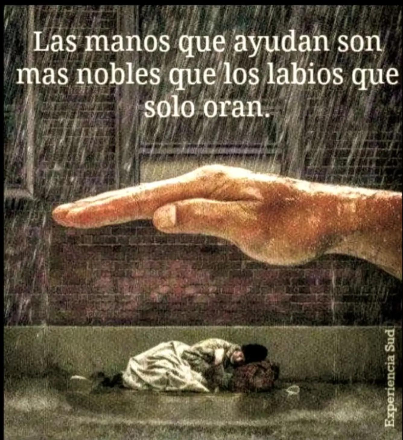@Jesus Cortez