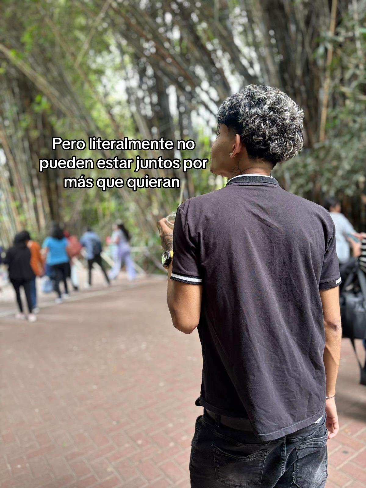 @Maikel🌪️