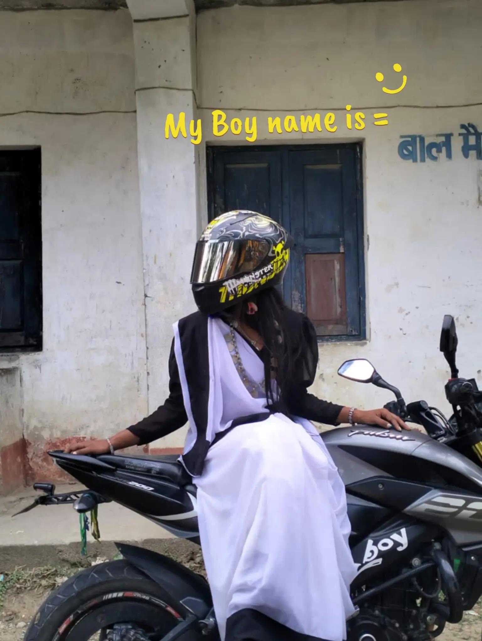 @🎀Bhumi Dnwr🎀