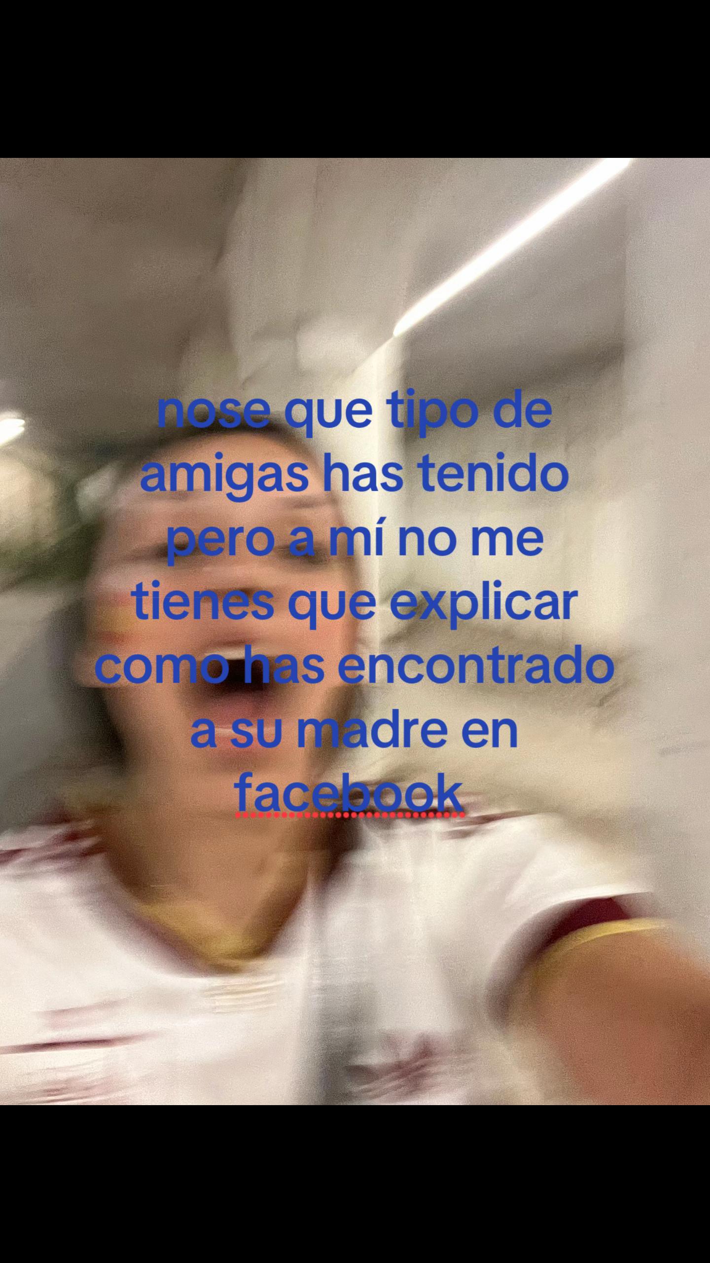 @inesjsjajsjssj
