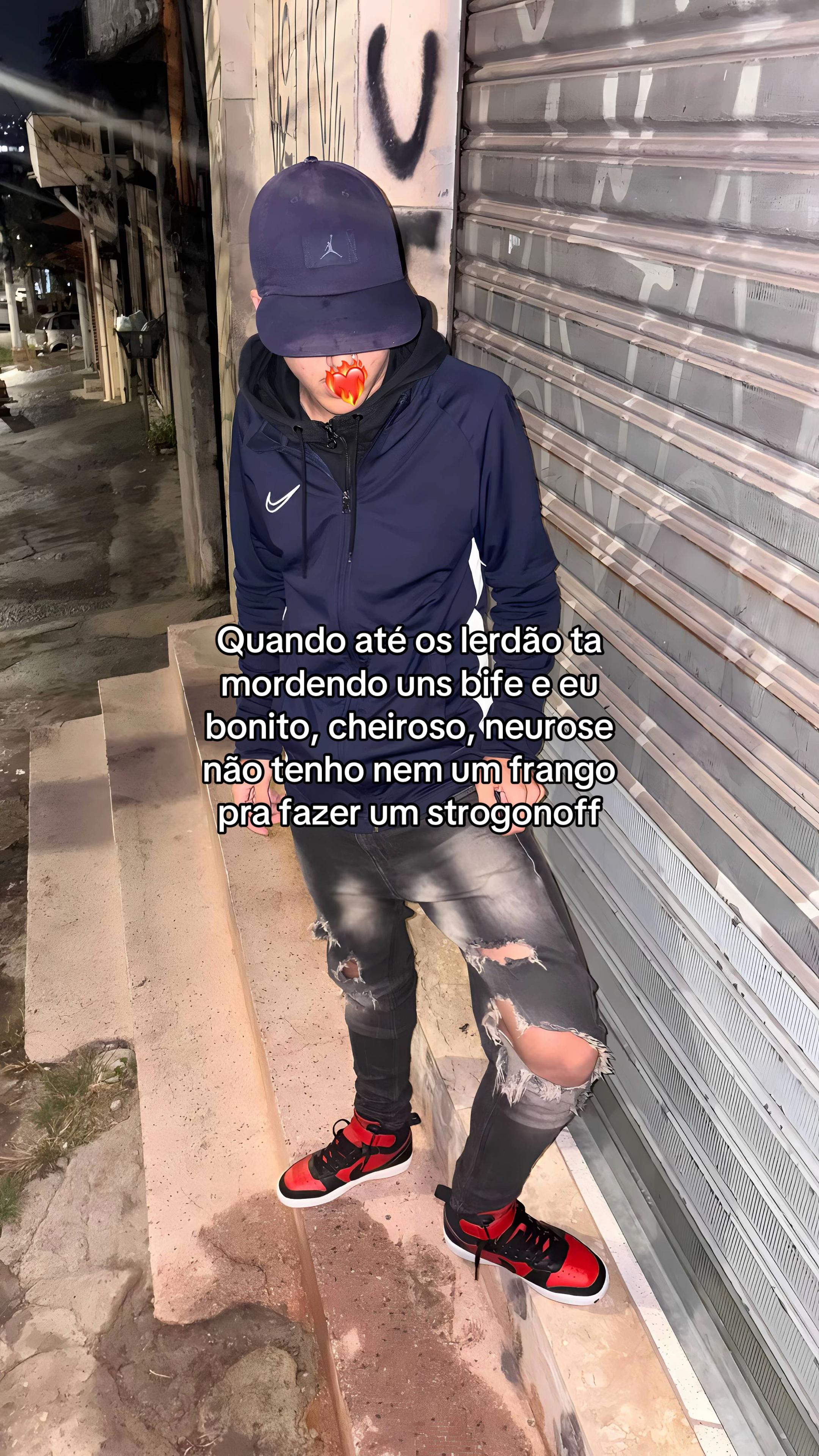 @Bnboyzao7 🤾🏻♂️