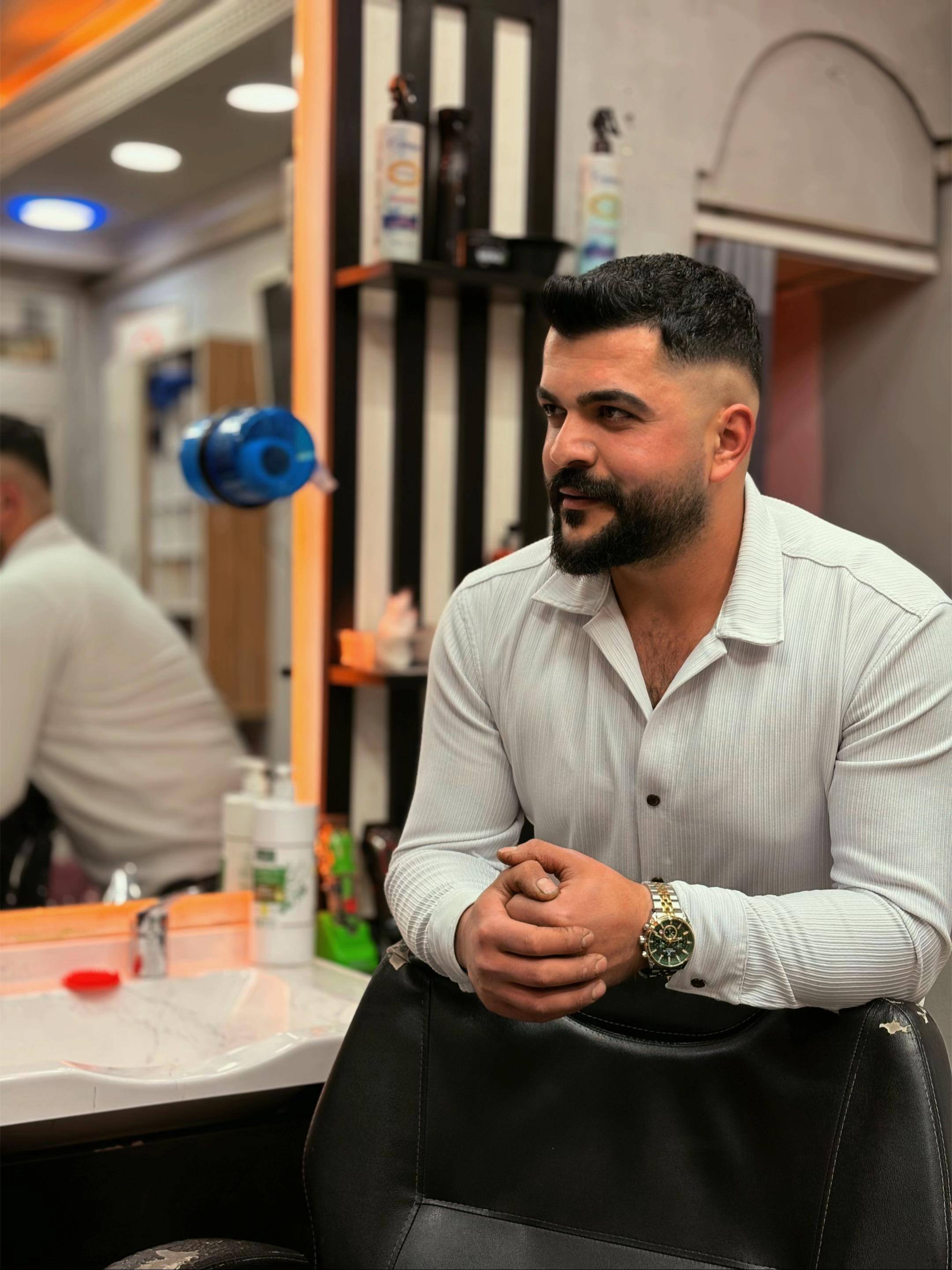 @TOLGA KO&Ccedil;AK