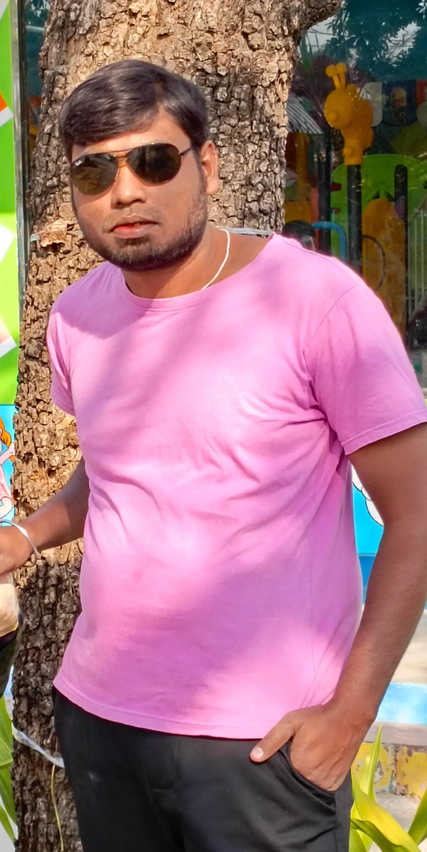 @vejay kumar