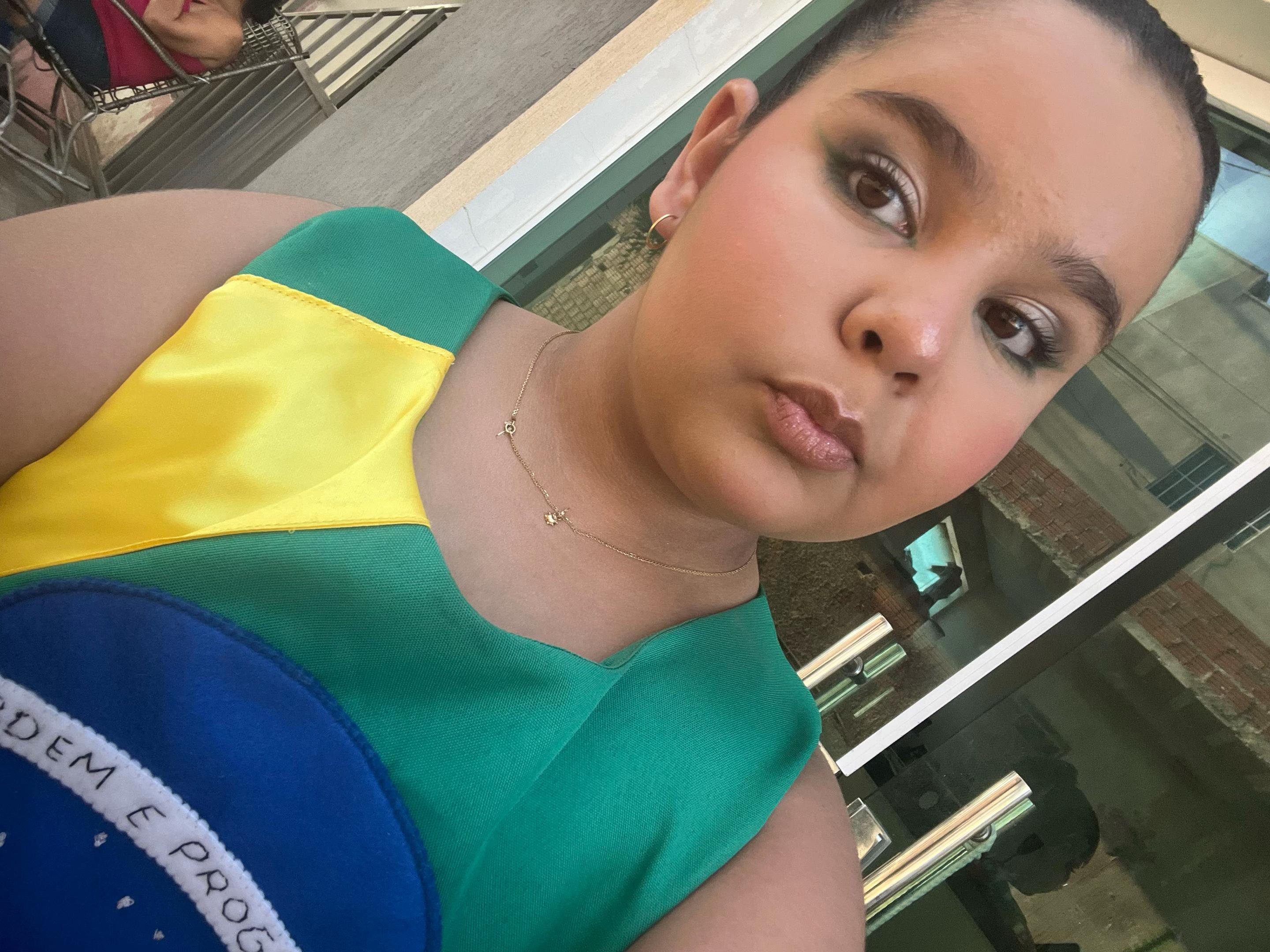 @Katia Cecilia
